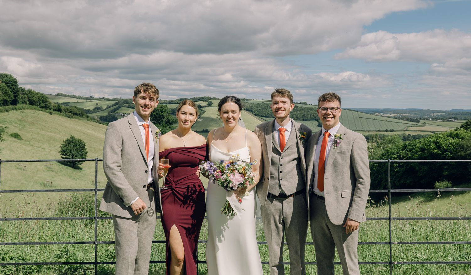 Wedding photographer Cornwall | wedding photographer Devon | Devon wedding photographer | Cornwall wedding photographer