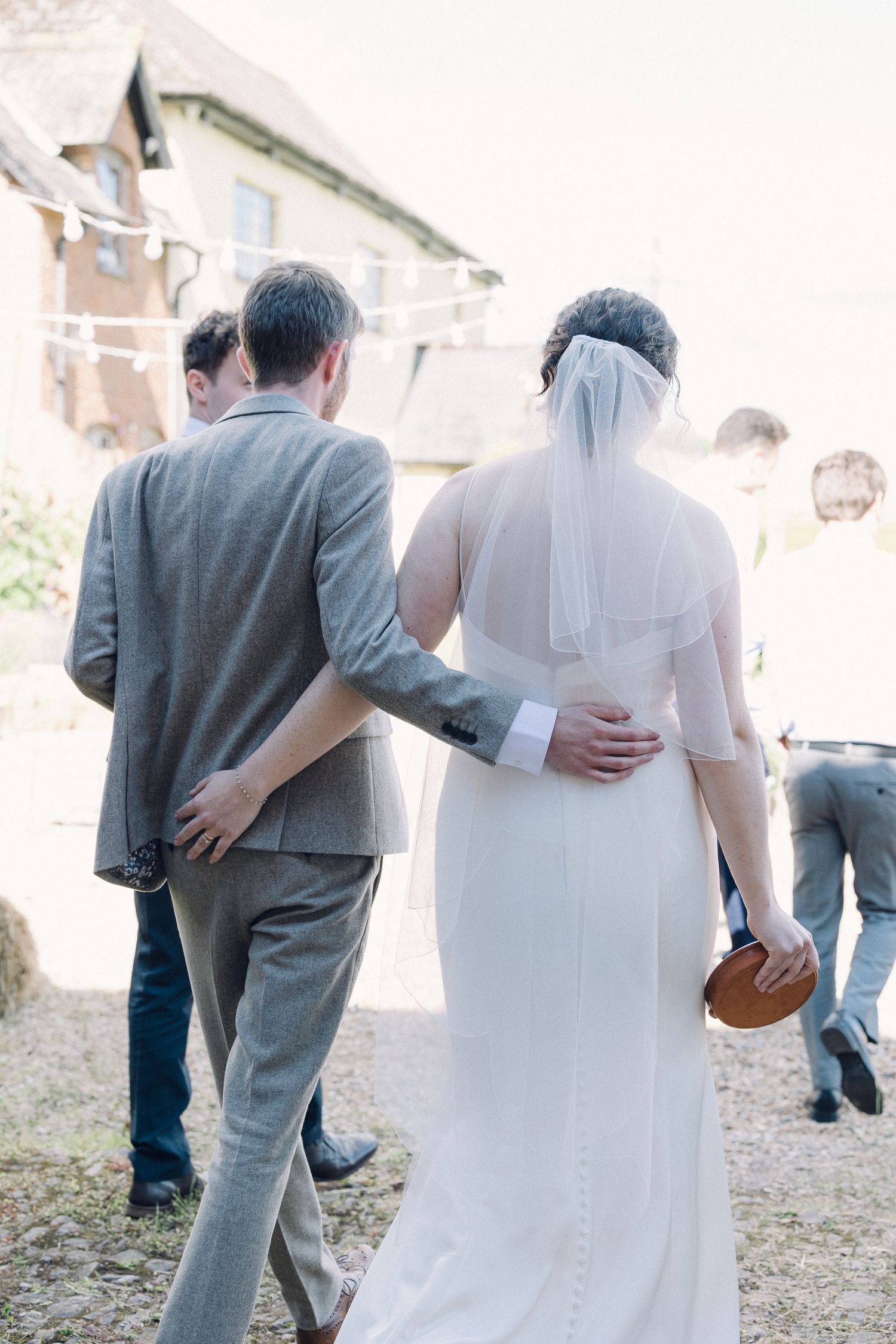 Wedding photographer Cornwall | wedding photographer Devon | Devon wedding photographer | Cornwall wedding photographer