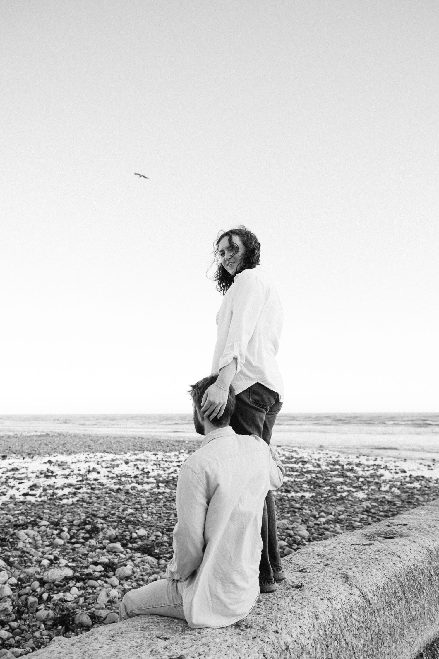 Wedding photographer Cornwall | wedding photographer Devon | Devon wedding photographer | Cornwall wedding photographer