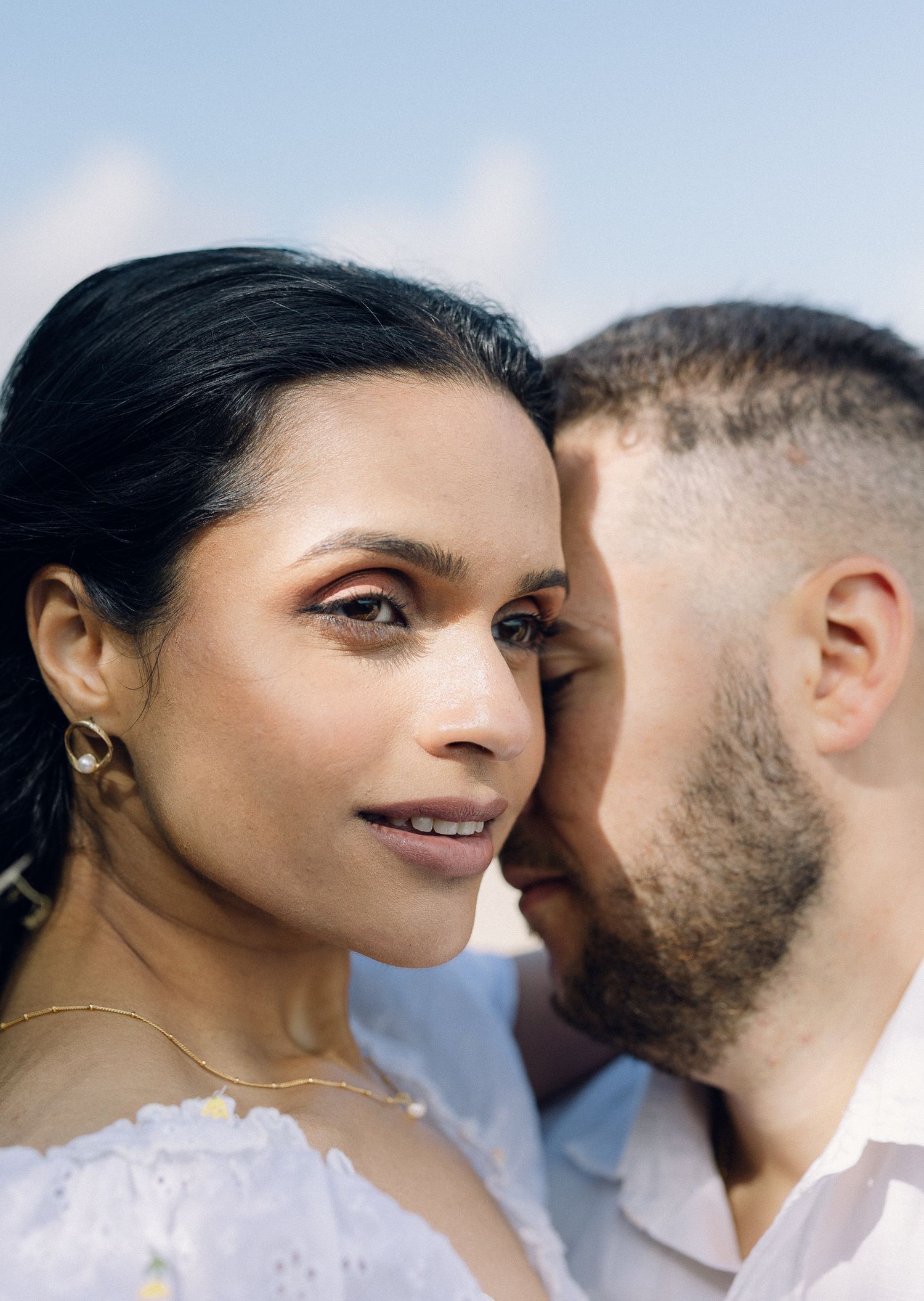 Wedding photographer Cornwall | wedding photographer Devon | Devon wedding photographer | Cornwall wedding photographer