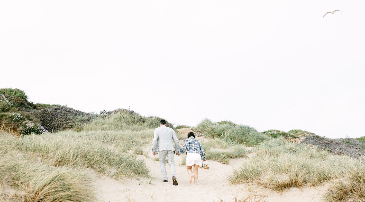 Devon wedding photographer | Cornwall wedding photographer | Dorset wedding photographer | Somerset wedding photographer
