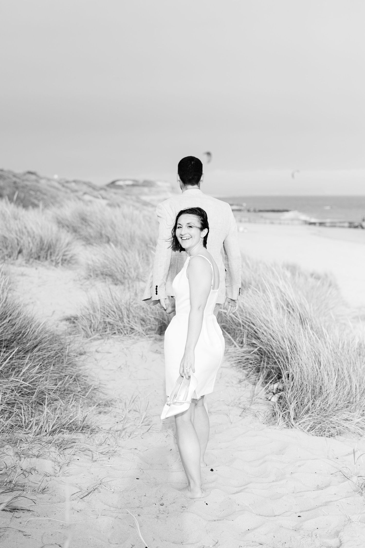 Devon wedding photographer | Cornwall wedding photographer | Dorset wedding photographer | Somerset wedding photographer