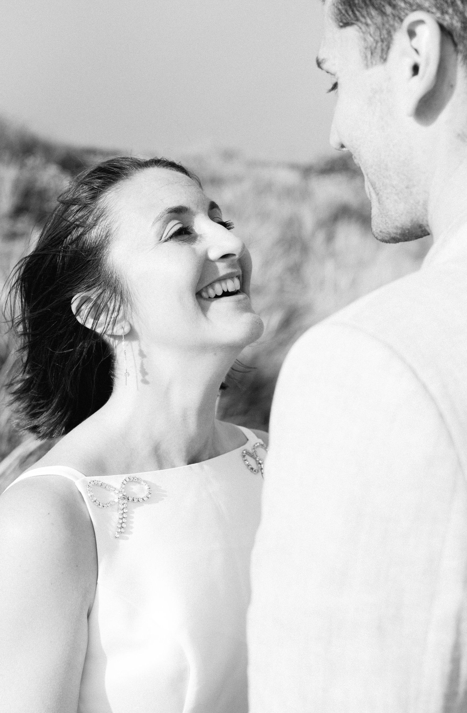 Bournemouth wedding photographer | Bournemouth wedding photography | wedding photographer Bournemouth
