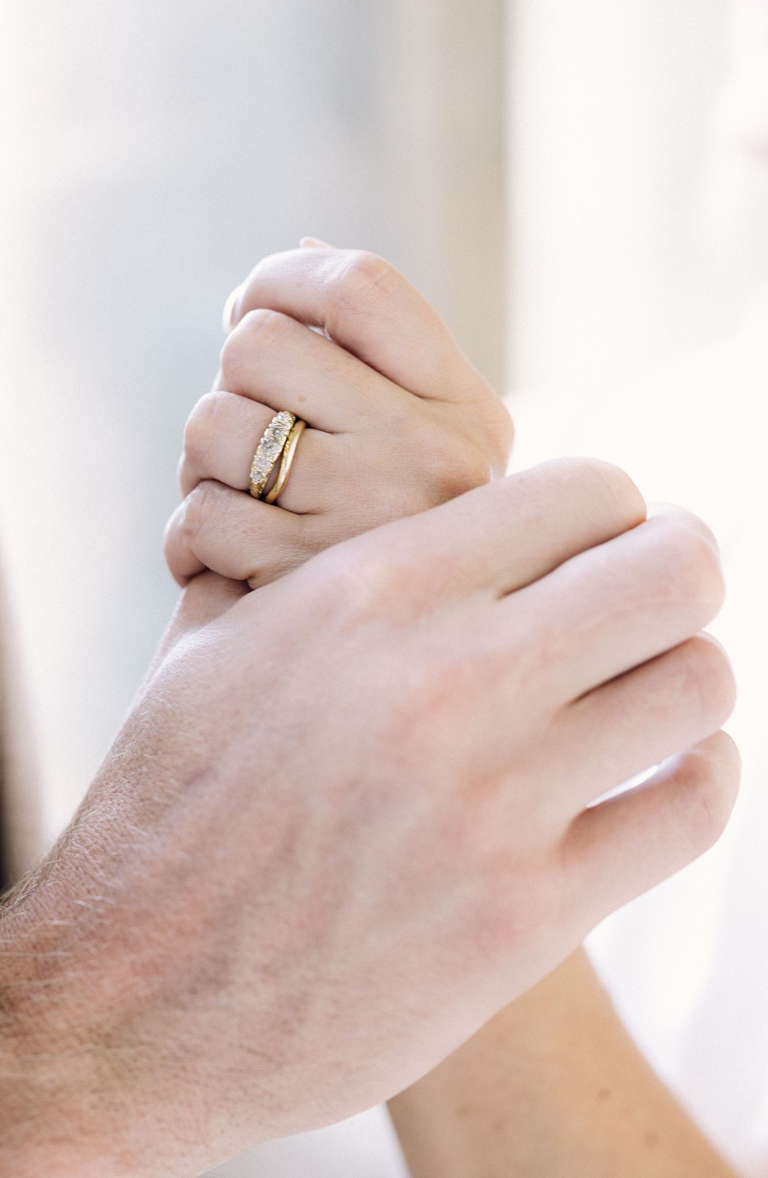 Devon wedding photographer | Cornwall wedding photographer | Dorset wedding photographer | Somerset wedding photographer