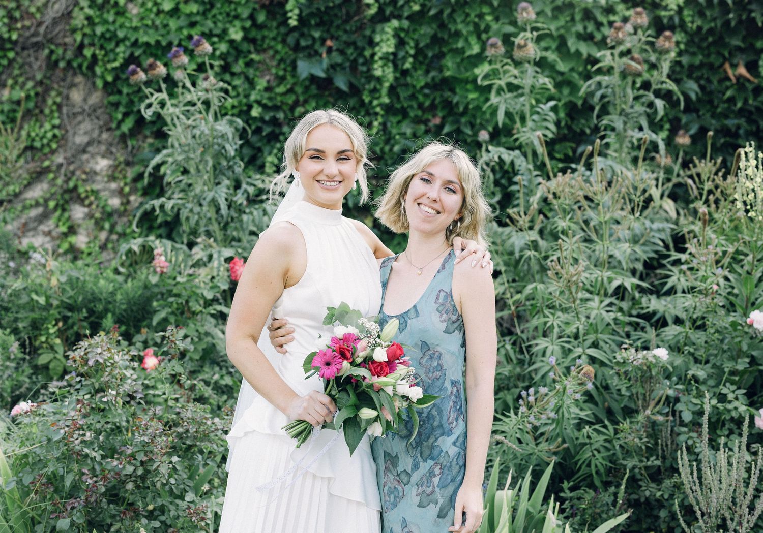 Devon wedding photographer | Cornwall wedding photographer | Dorset wedding photographer | Somerset wedding photographer