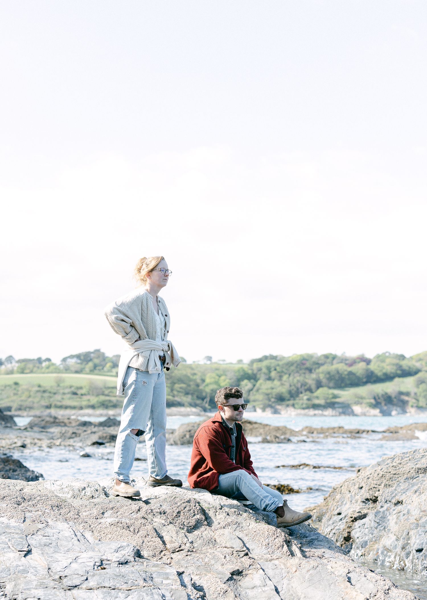 Devon wedding photographer | Cornwall wedding photographer | Dorset wedding photographer | Somerset wedding photographer