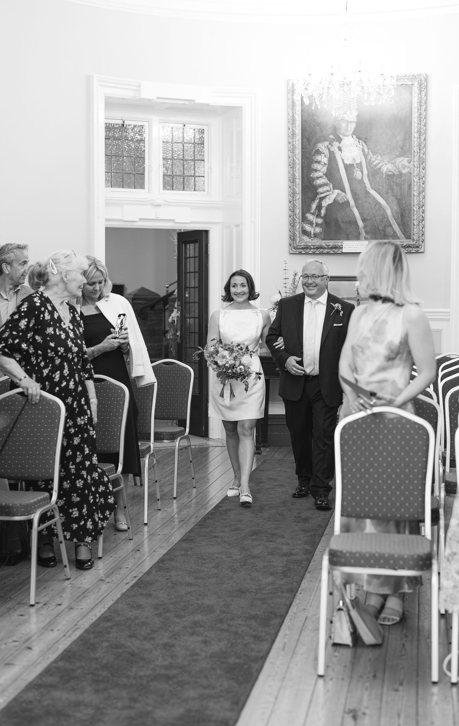 Bournemouth wedding photographer | Bournemouth wedding photography | wedding photographer Bournemouth | Bournemouth registry office wedding