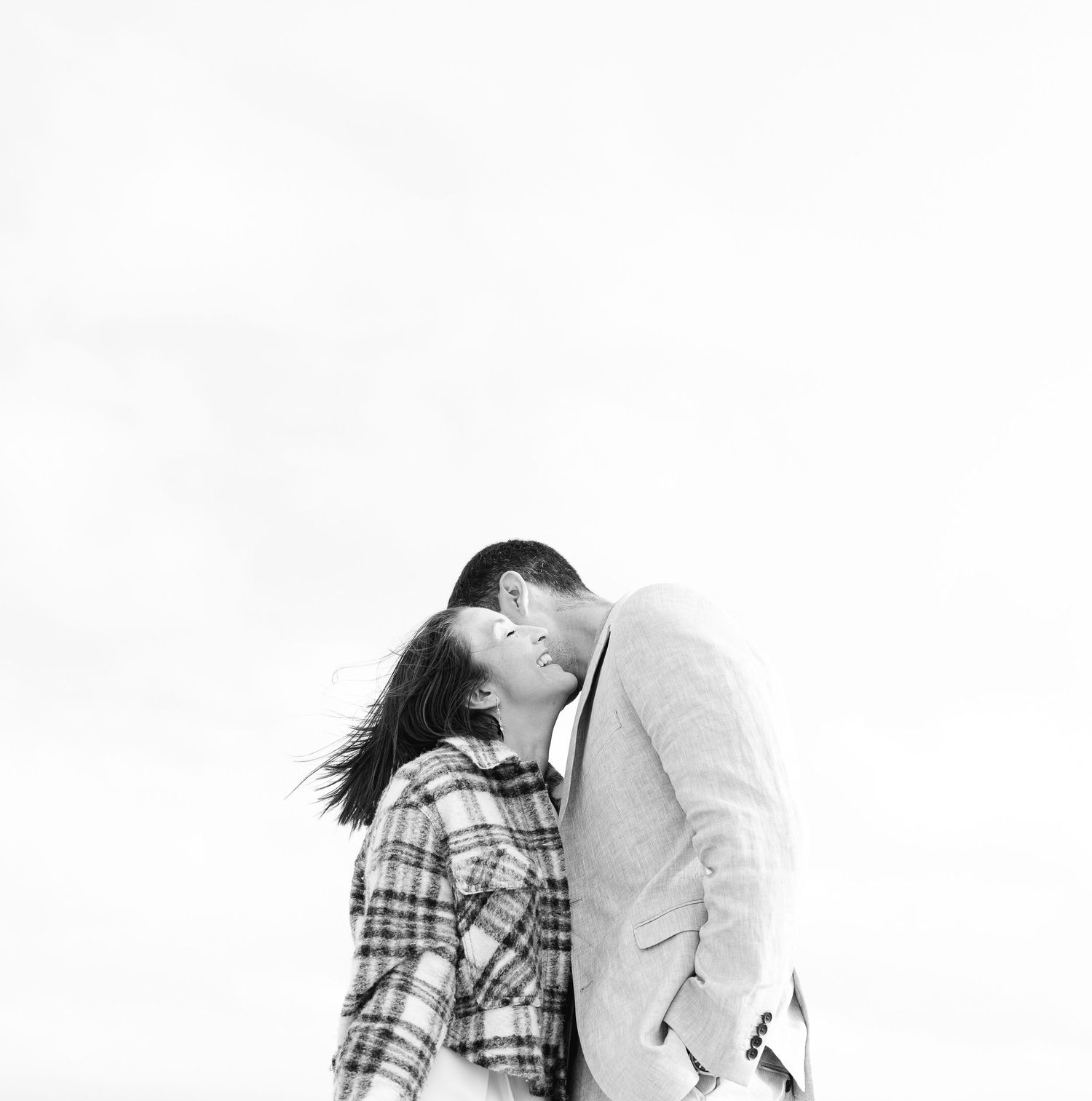 Devon wedding photographer | Cornwall wedding photographer | Dorset wedding photographer | Somerset wedding photographer