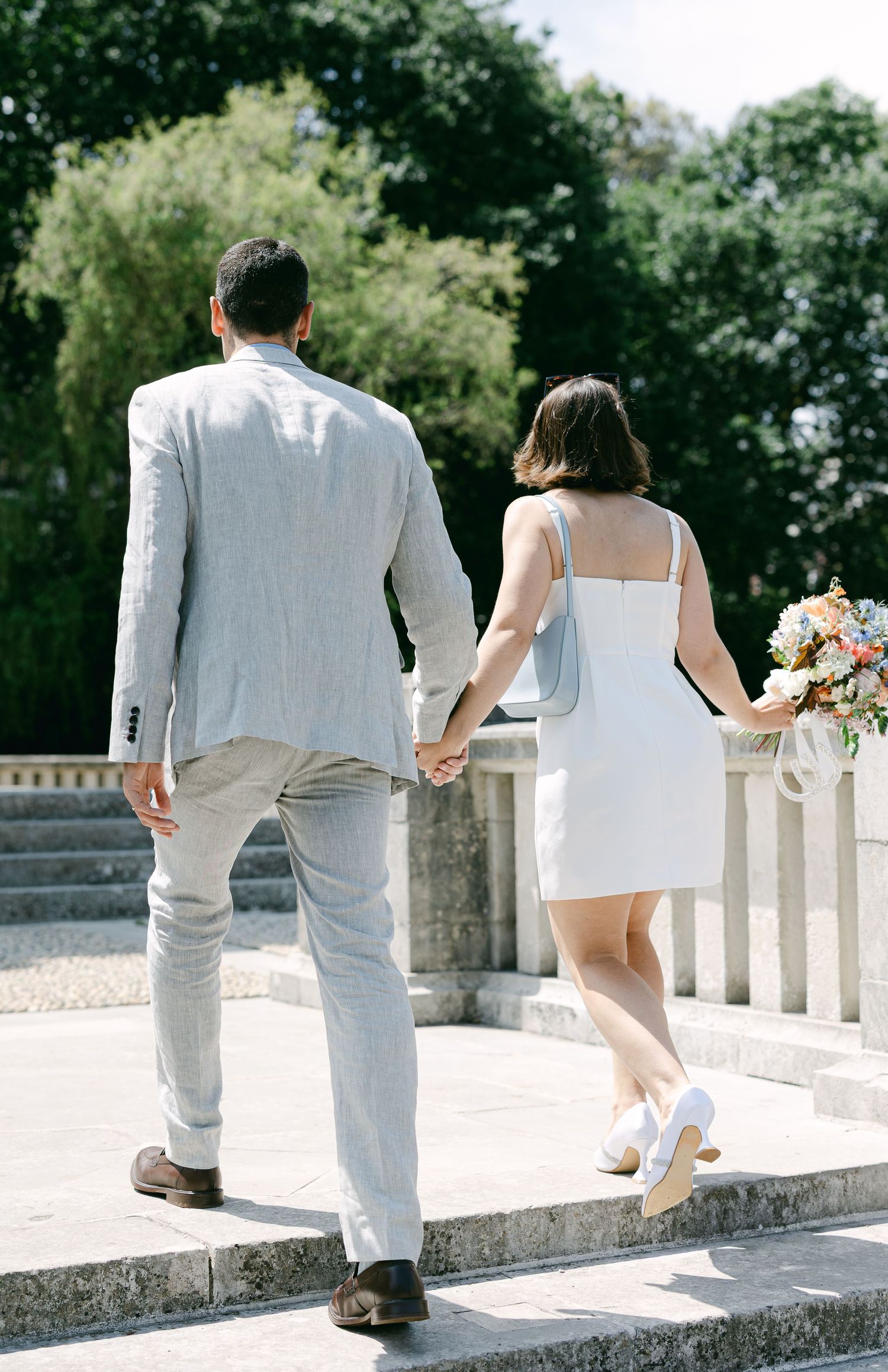 Bournemouth wedding photographer | Bournemouth wedding photography | wedding photographer Bournemouth | Bournemouth registry office wedding