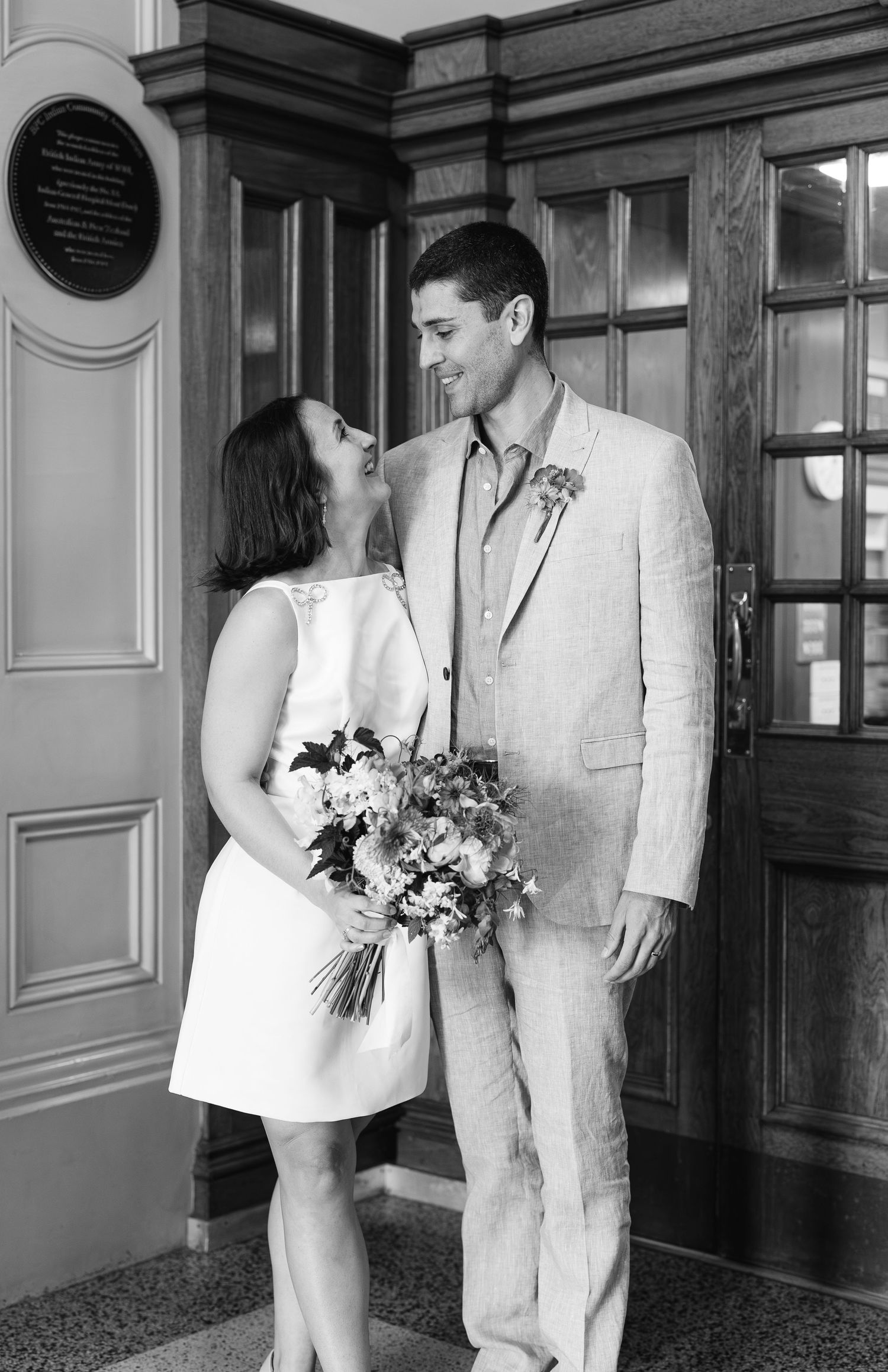 Bournemouth wedding photographer | Bournemouth wedding photography | wedding photographer Bournemouth | Bournemouth registry office wedding