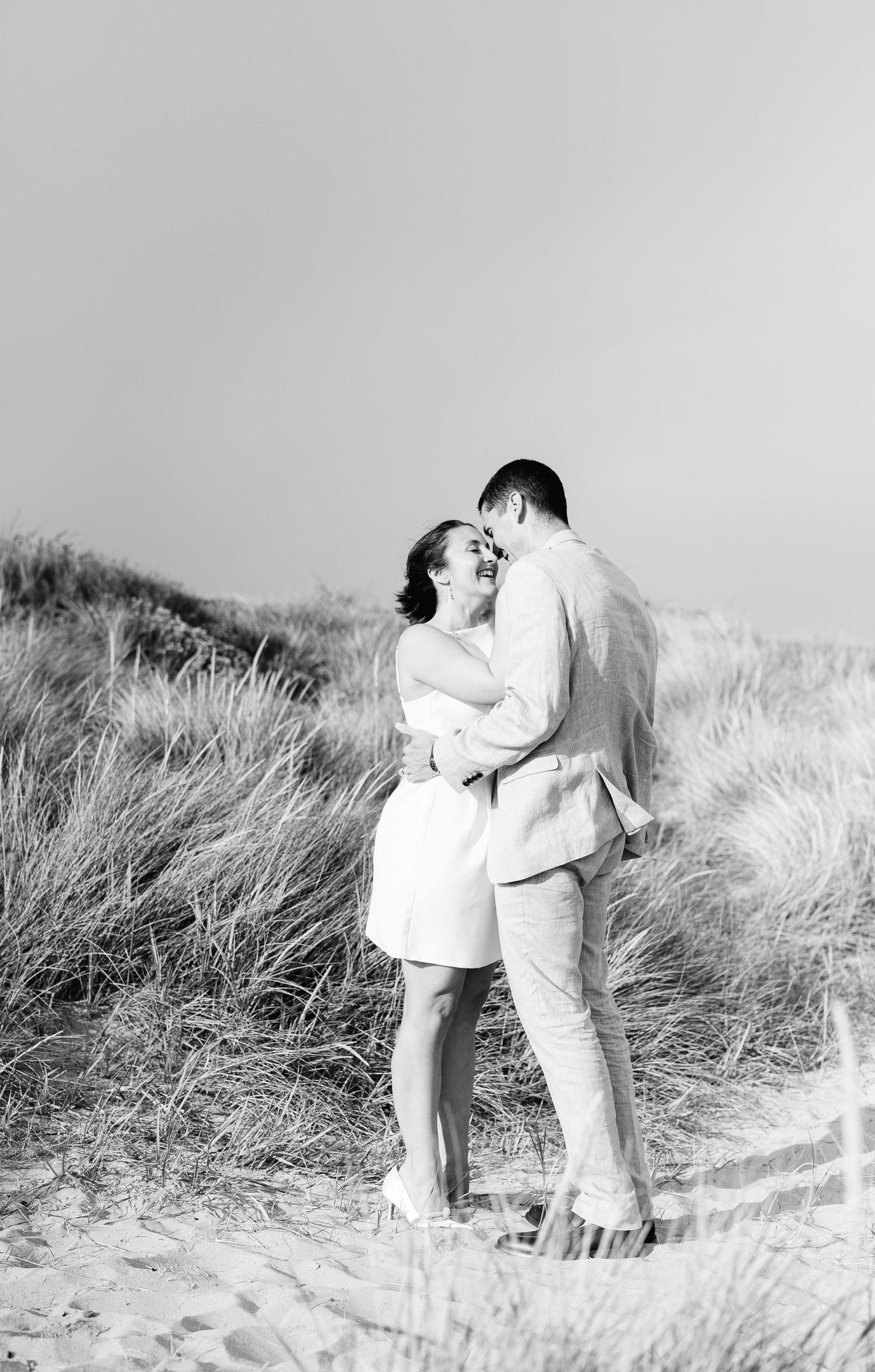 Bournemouth wedding photographer | Bournemouth wedding photography | wedding photographer Bournemouth