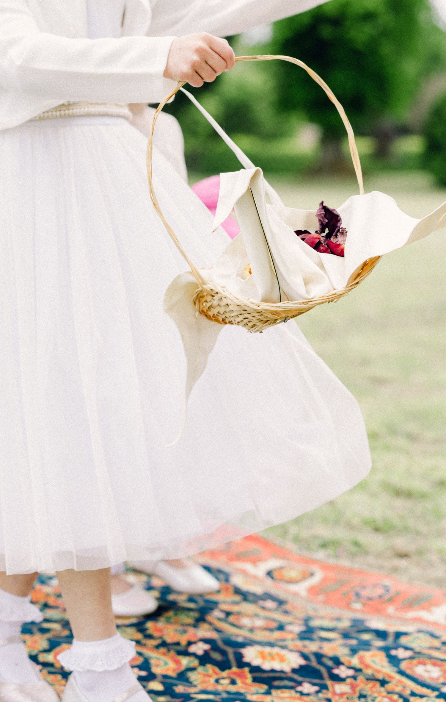 Wedding photographer Cornwall | wedding photographer Devon | Devon wedding photographer | Cornwall wedding photographer