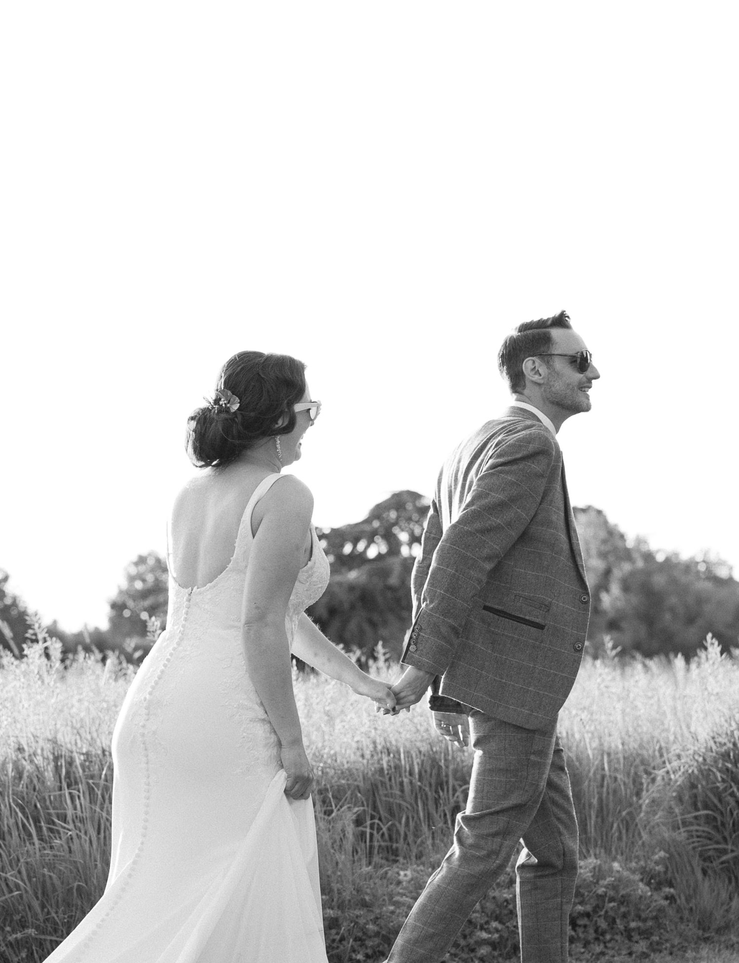 Devon wedding photographer | Cornwall wedding photographer | wedding photographer Cornwall | wedding photographer Devon
