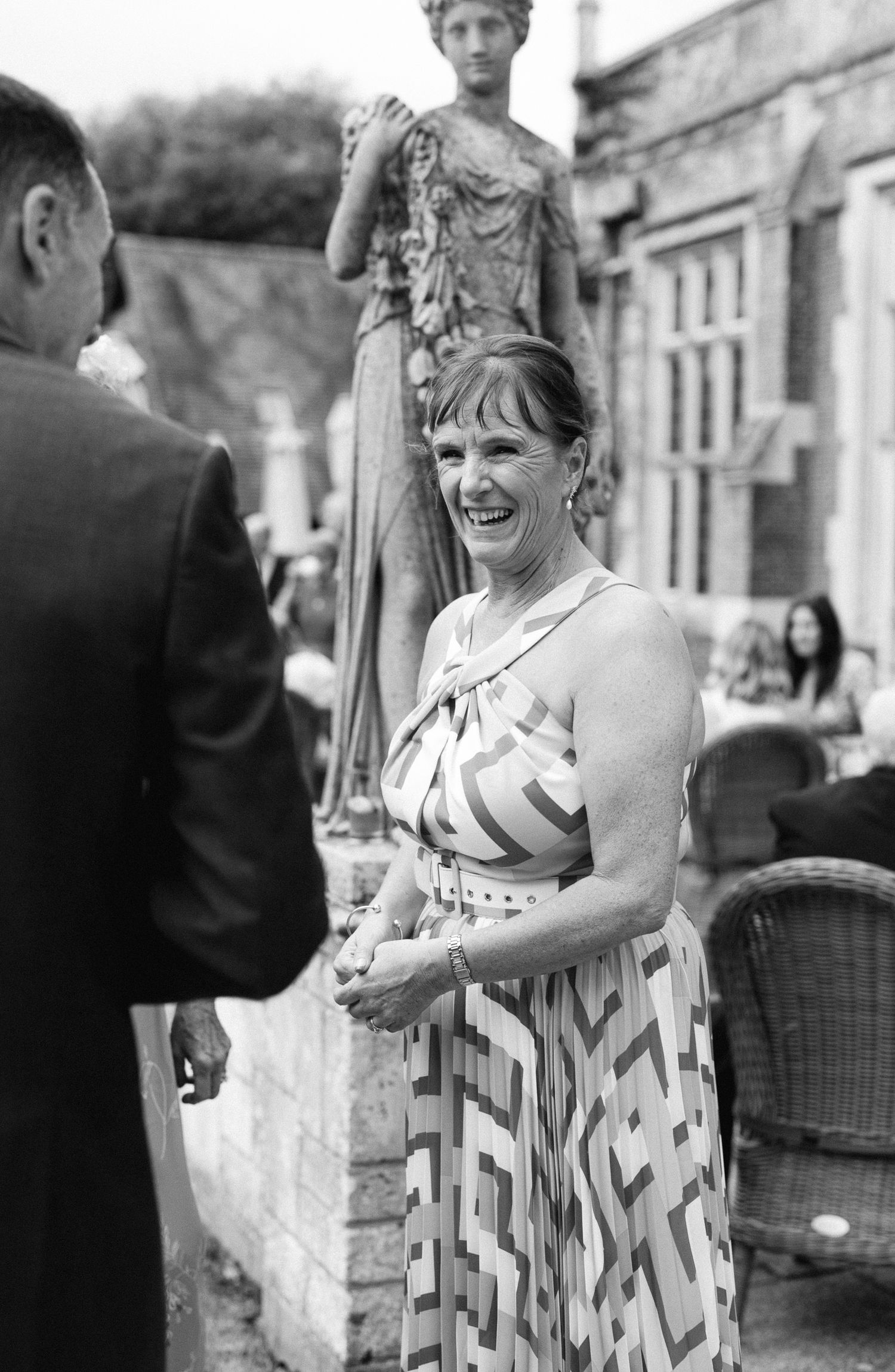 Wedding photographer Cornwall | wedding photographer Devon | Devon wedding photographer | Cornwall wedding photographer