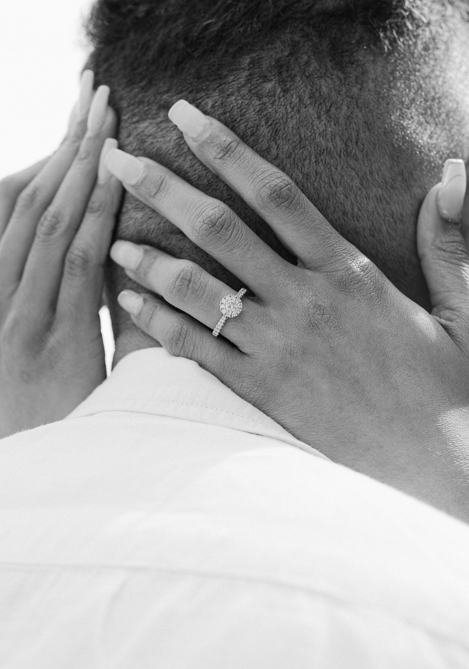 Wedding photographer Cornwall | wedding photographer Devon | Devon wedding photographer | Cornwall wedding photographer