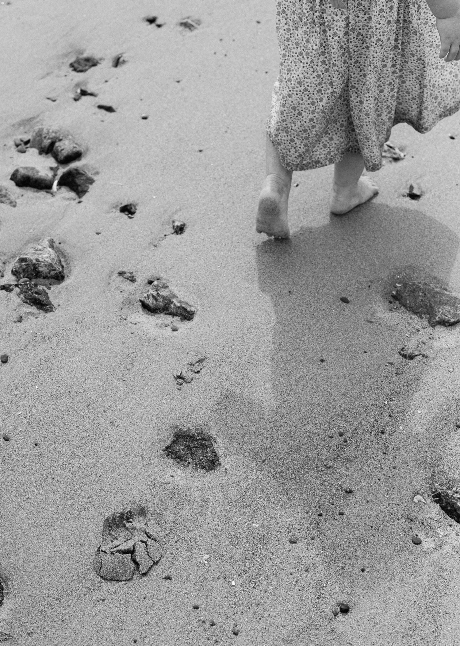 Wedding photographer Cornwall | wedding photographer Devon | Devon wedding photographer | Cornwall wedding photographer