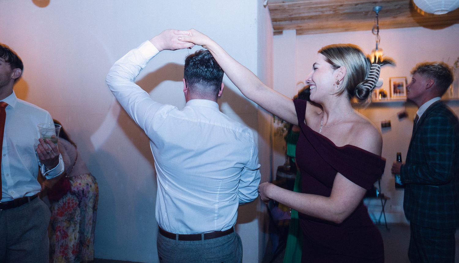 Wedding photographer Cornwall | wedding photographer Devon | Devon wedding photographer | Cornwall wedding photographer