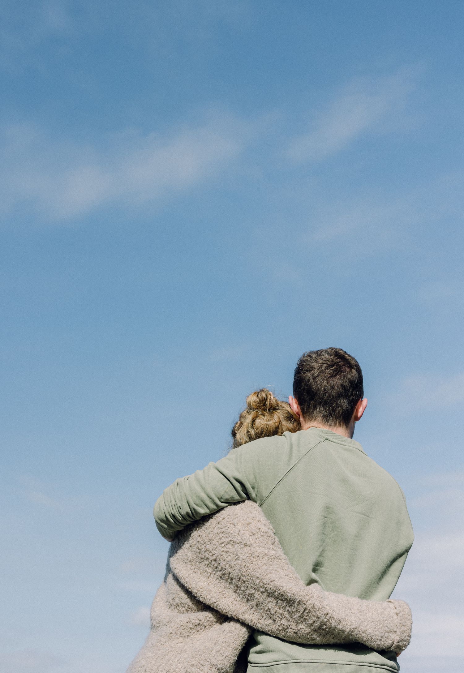 Wedding photographer Cornwall | wedding photographer Devon | Devon wedding photographer | Cornwall wedding photographer