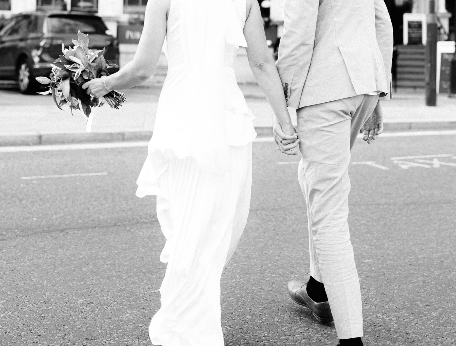 Devon wedding photographer | Cornwall wedding photographer | Dorset wedding photographer | Somerset wedding photographer