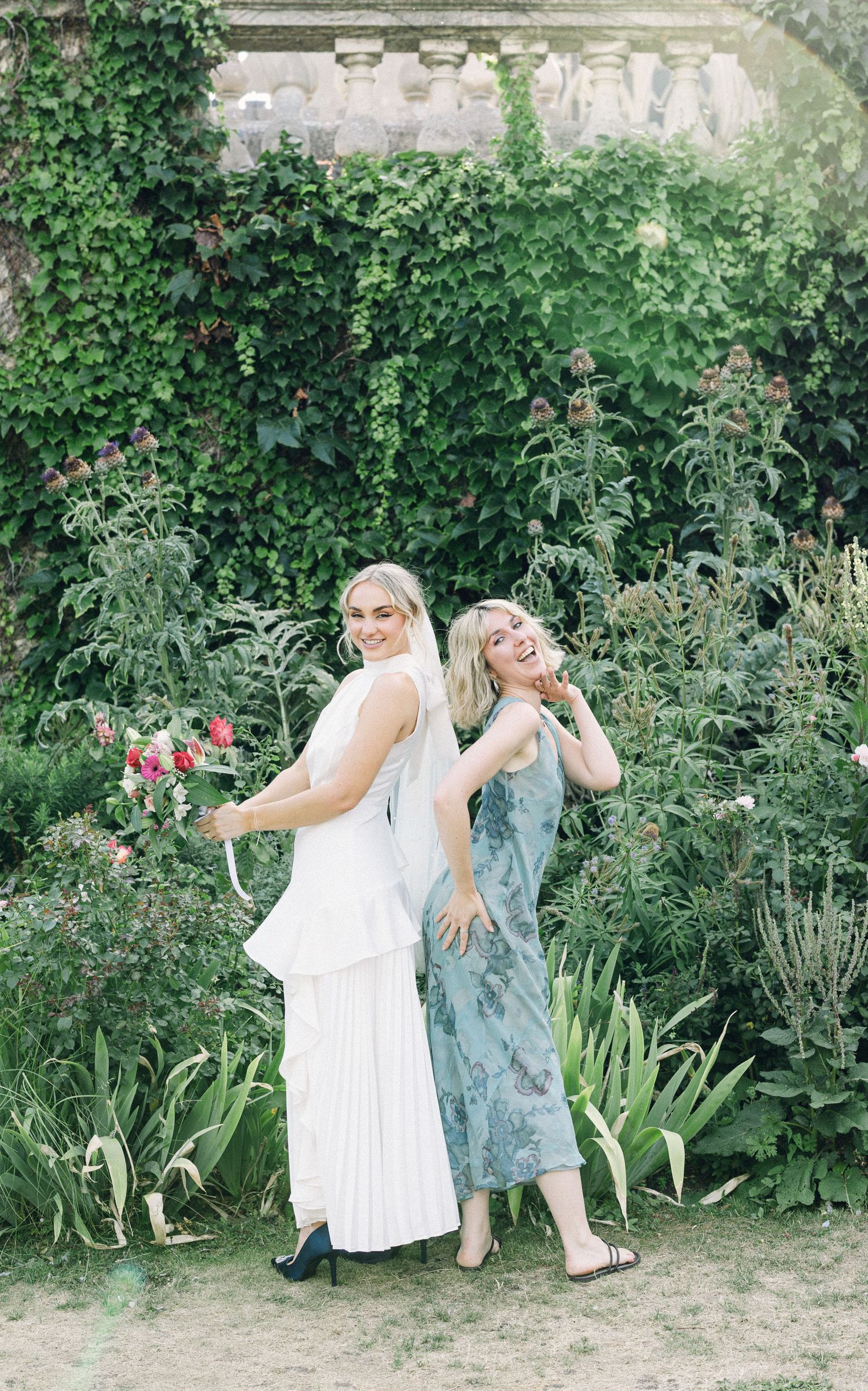 Devon wedding photographer | Cornwall wedding photographer | Dorset wedding photographer | Somerset wedding photographer