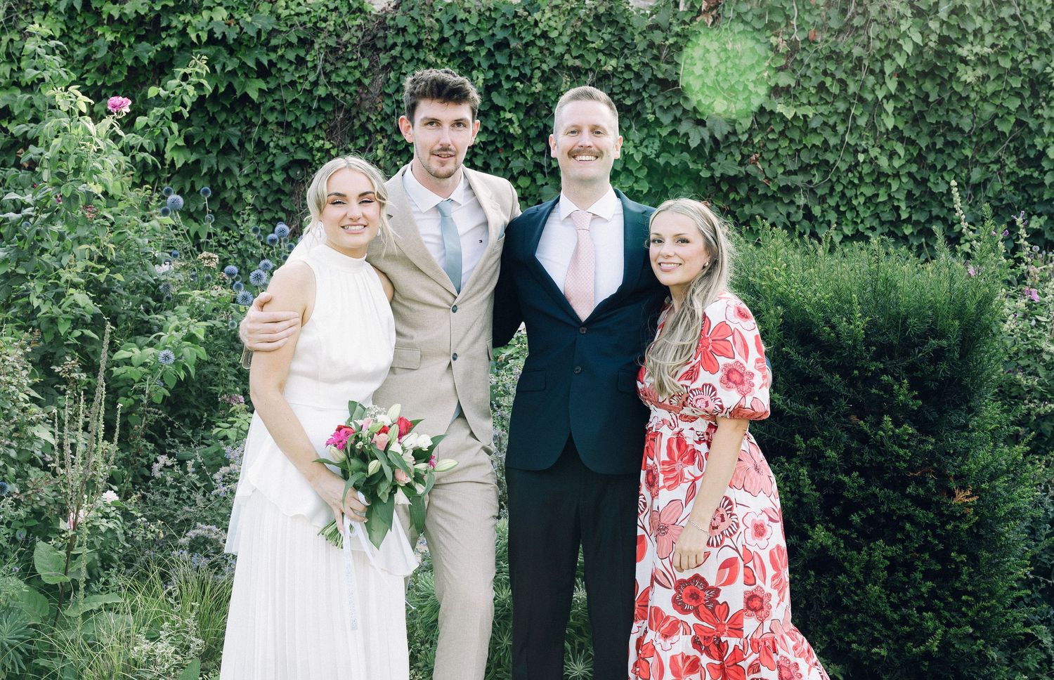 Devon wedding photographer | Cornwall wedding photographer | Dorset wedding photographer | Somerset wedding photographer