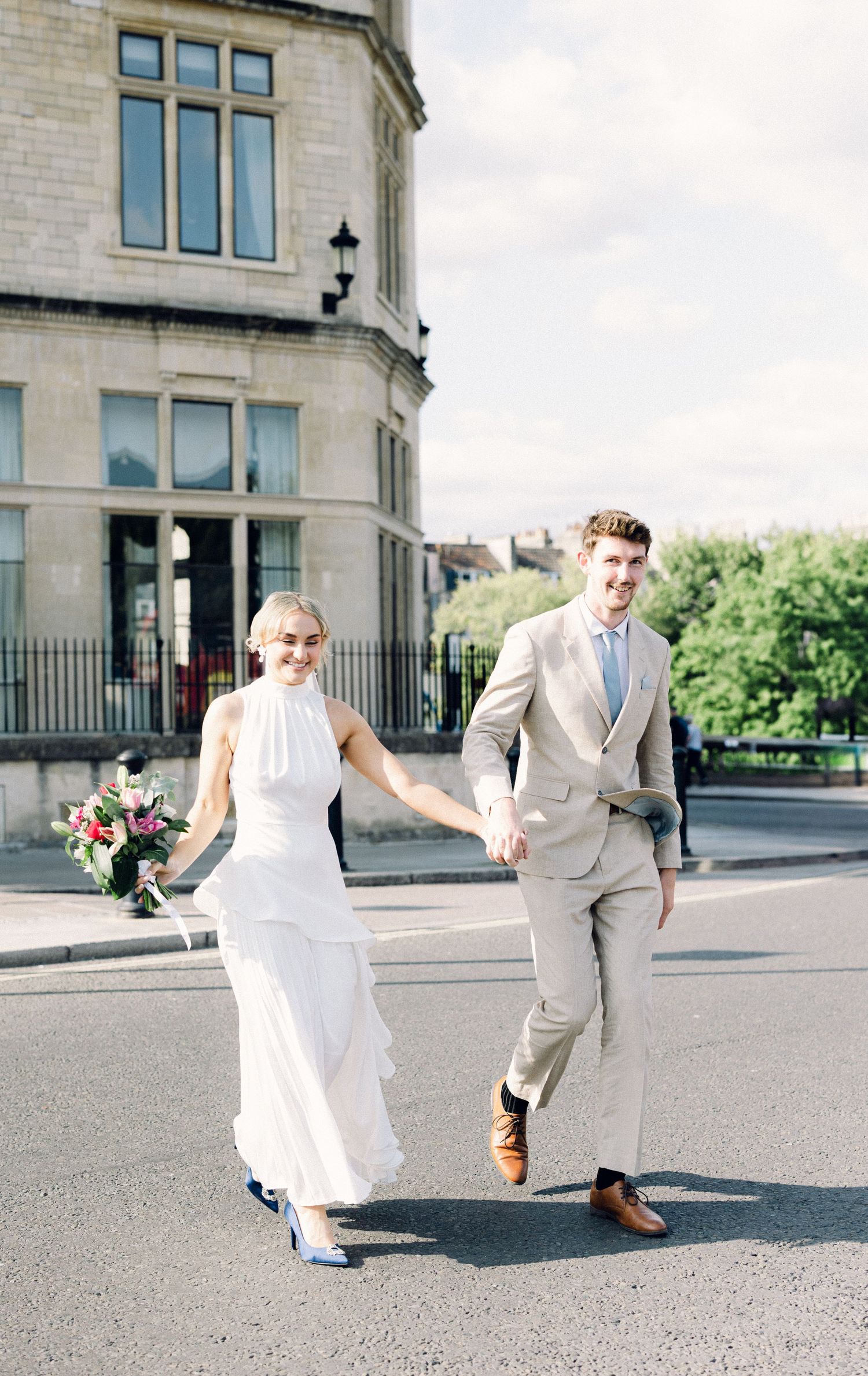 Devon wedding photographer | Cornwall wedding photographer | Dorset wedding photographer | Somerset wedding photographer