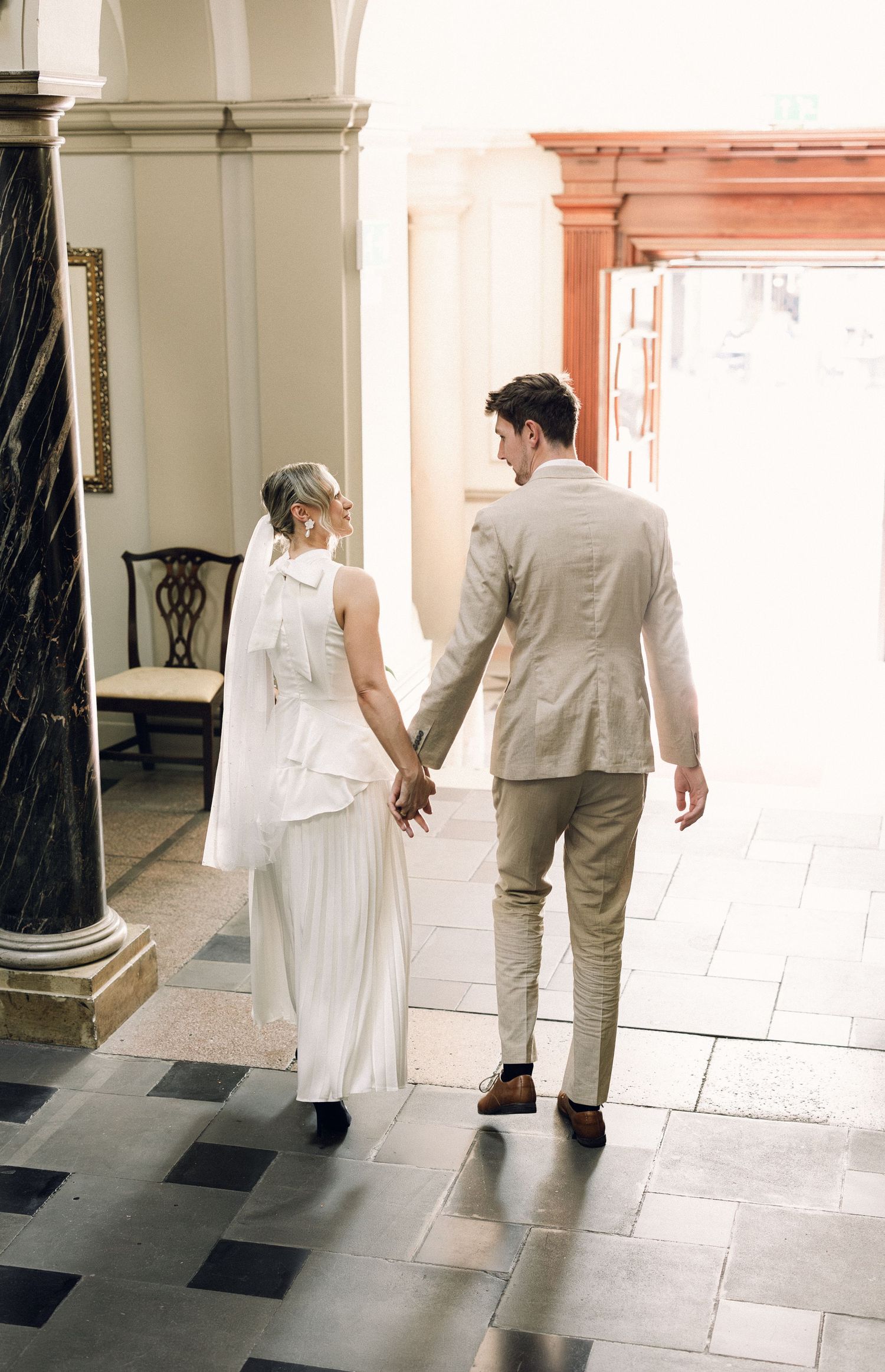 Devon wedding photographer | Cornwall wedding photographer | Dorset wedding photographer | Somerset wedding photographer