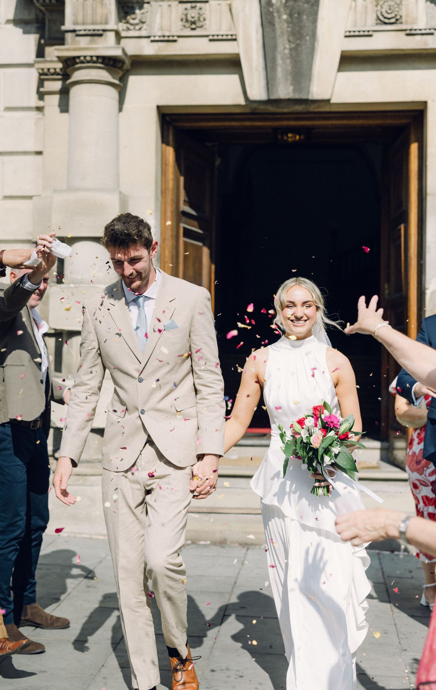 Devon wedding photographer | Cornwall wedding photographer | Dorset wedding photographer | Somerset wedding photographer