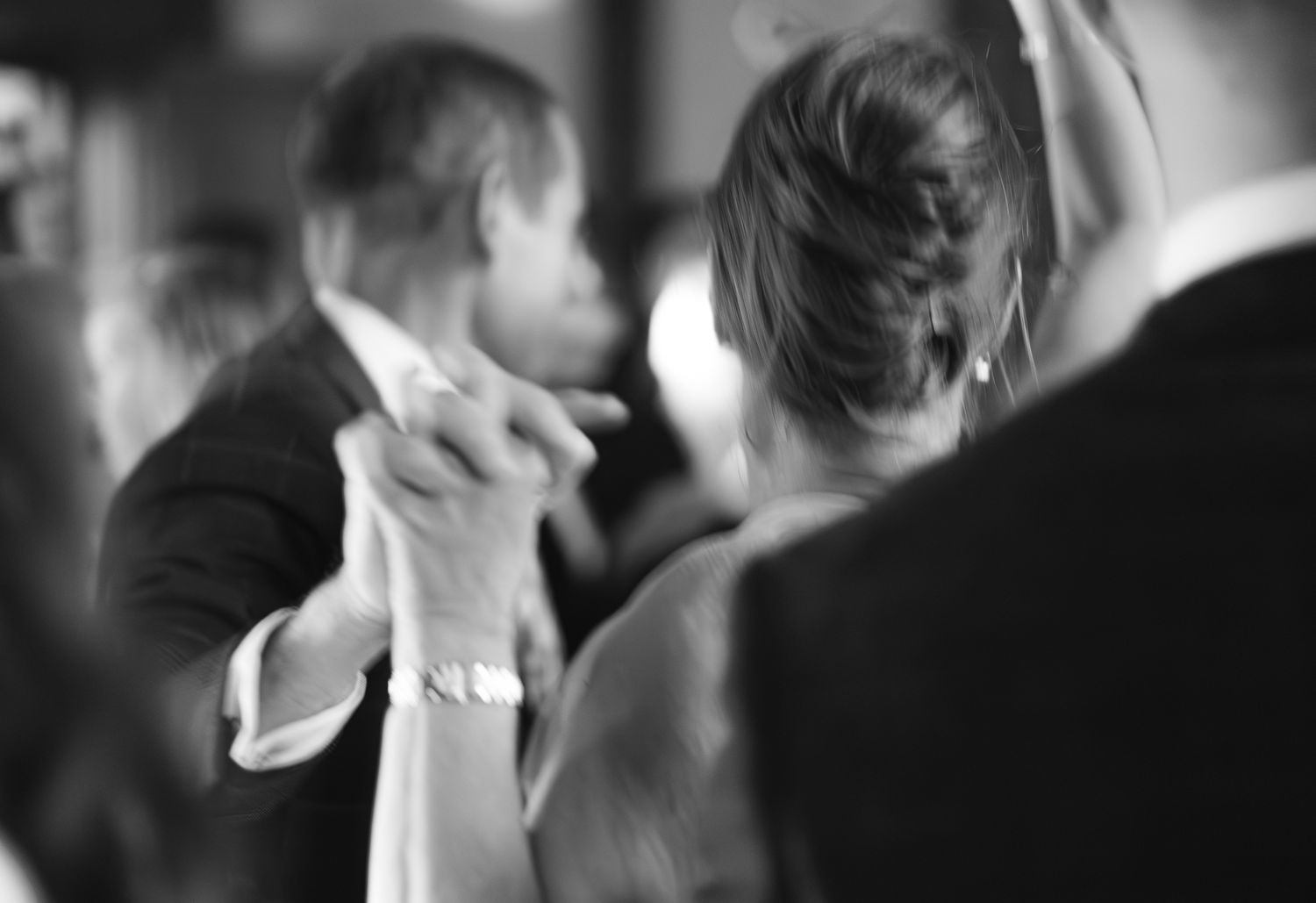 Wedding photographer Cornwall | wedding photographer Devon | Devon wedding photographer | Cornwall wedding photographer