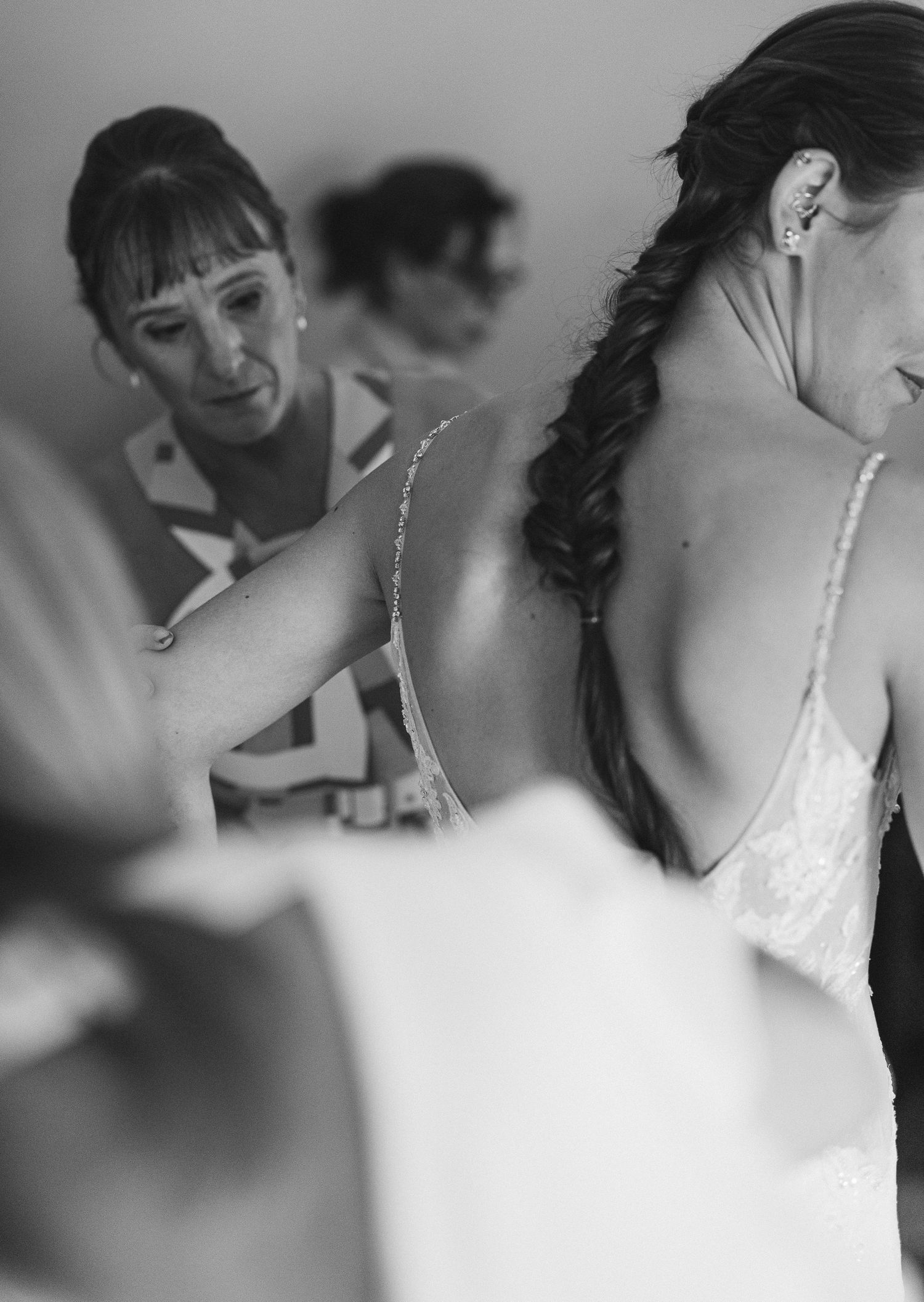 Wedding photographer Cornwall | wedding photographer Devon | Devon wedding photographer | Cornwall wedding photographer
