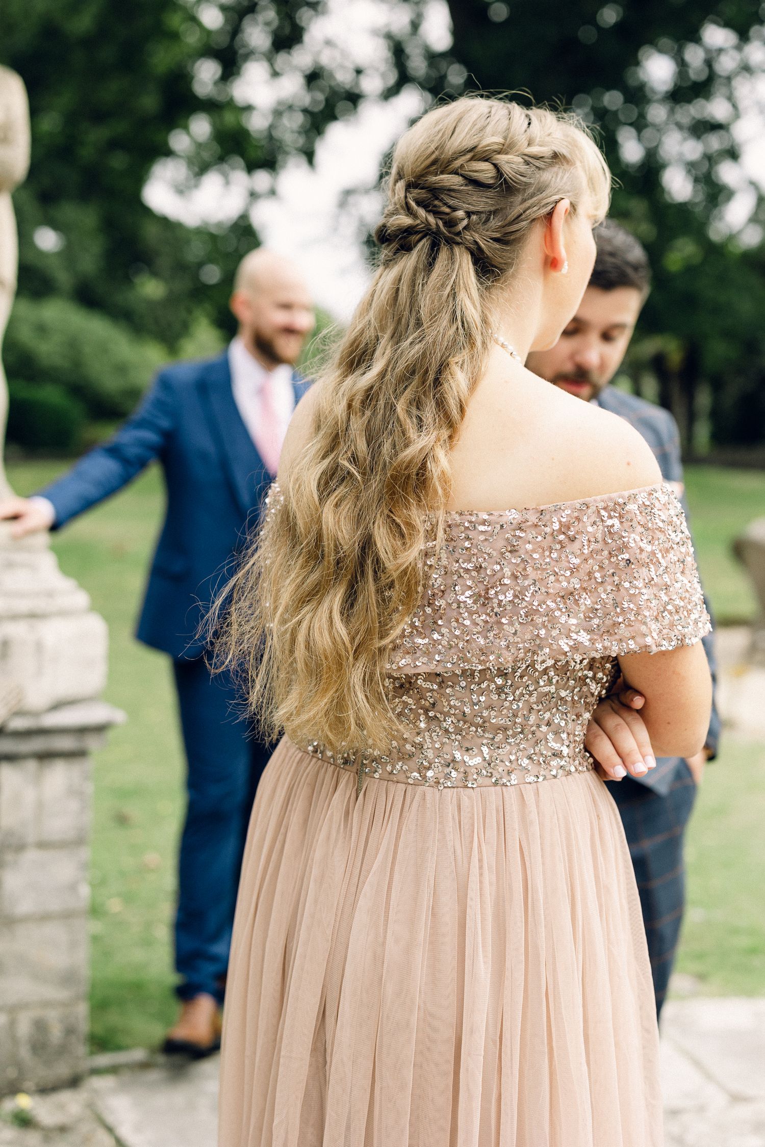 Wedding photographer Cornwall | wedding photographer Devon | Devon wedding photographer | Cornwall wedding photographer