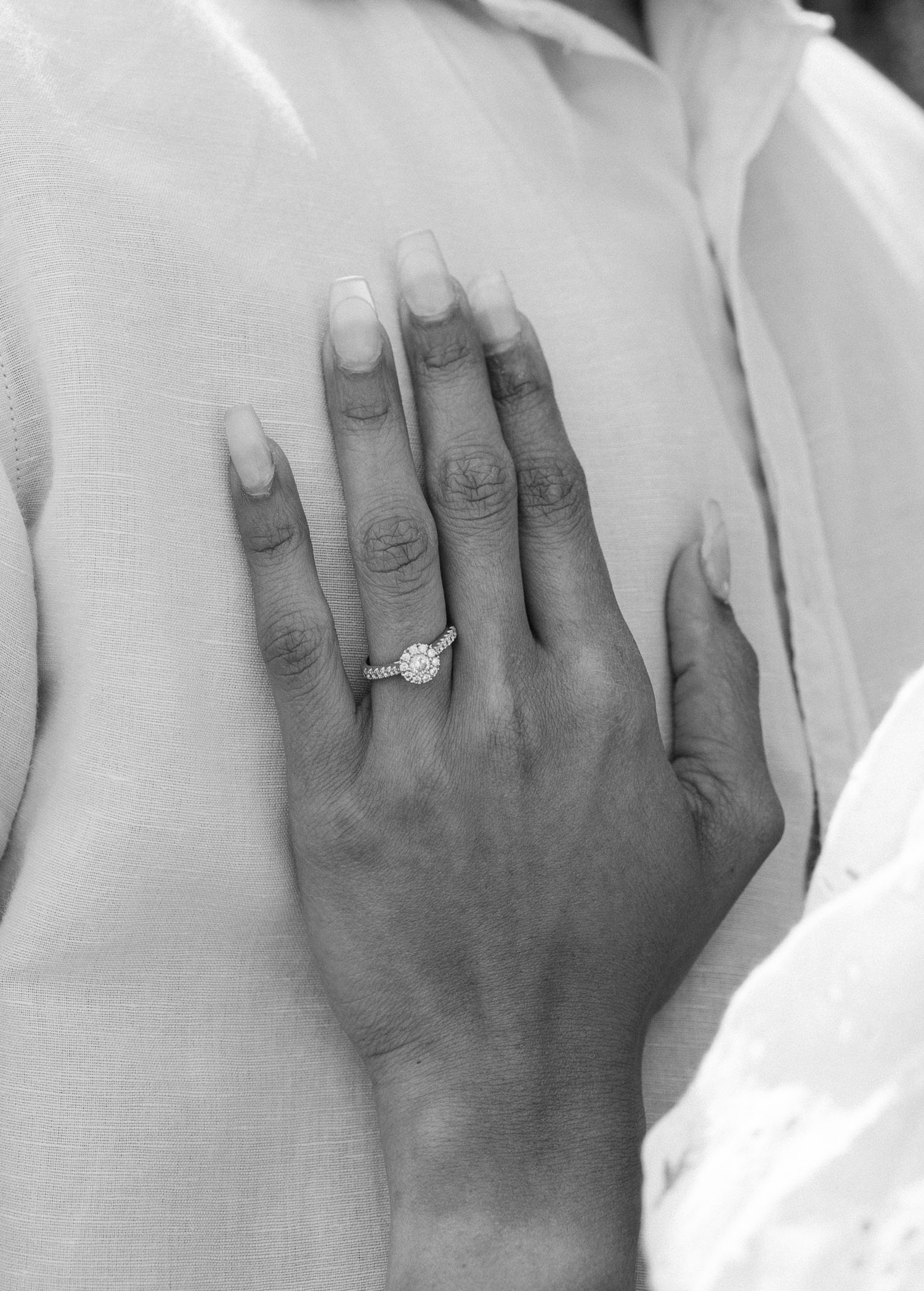 Wedding photographer Cornwall | wedding photographer Devon | Devon wedding photographer | Cornwall wedding photographer