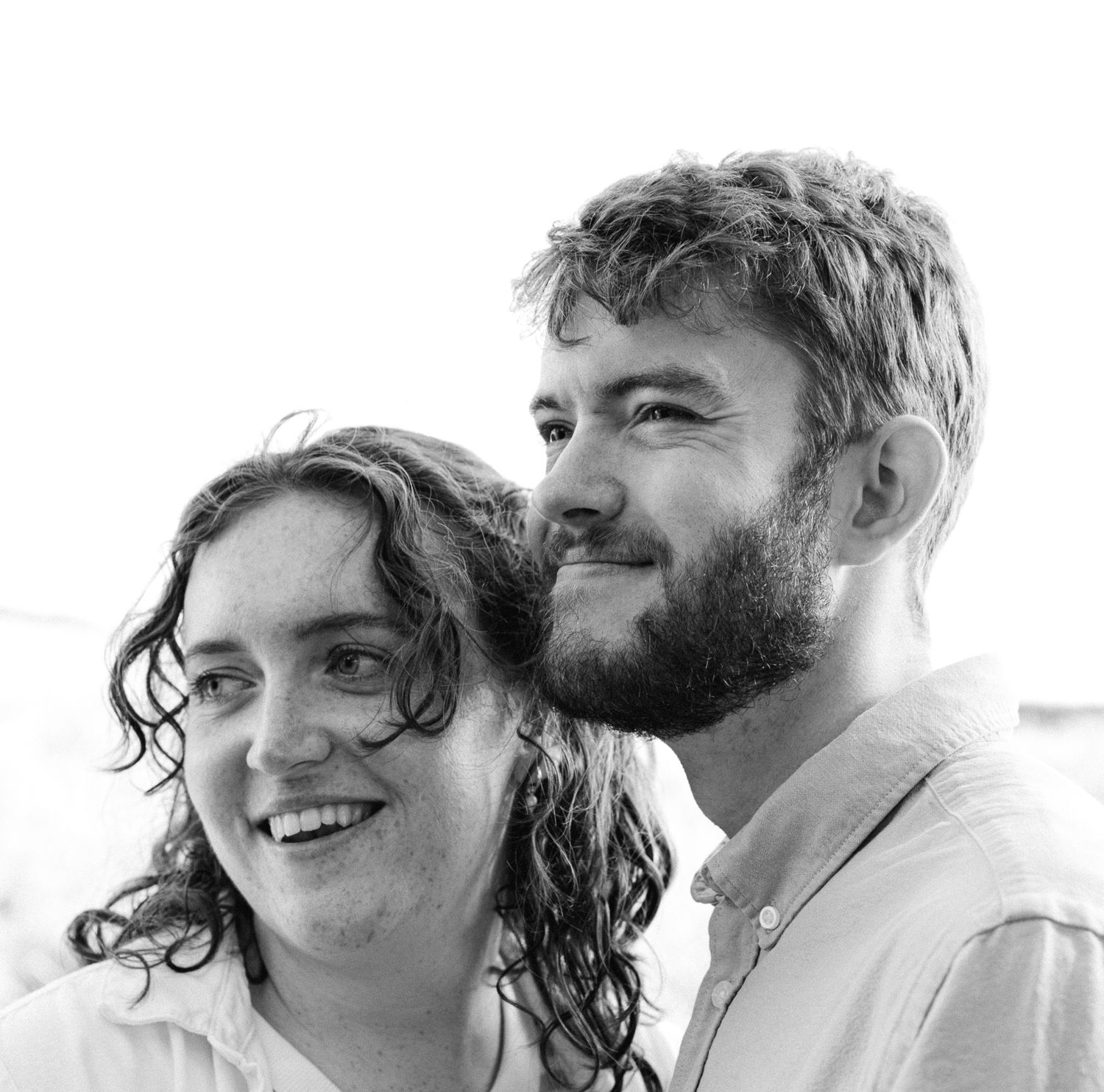 Wedding photographer Cornwall | wedding photographer Devon | Devon wedding photographer | Cornwall wedding photographer