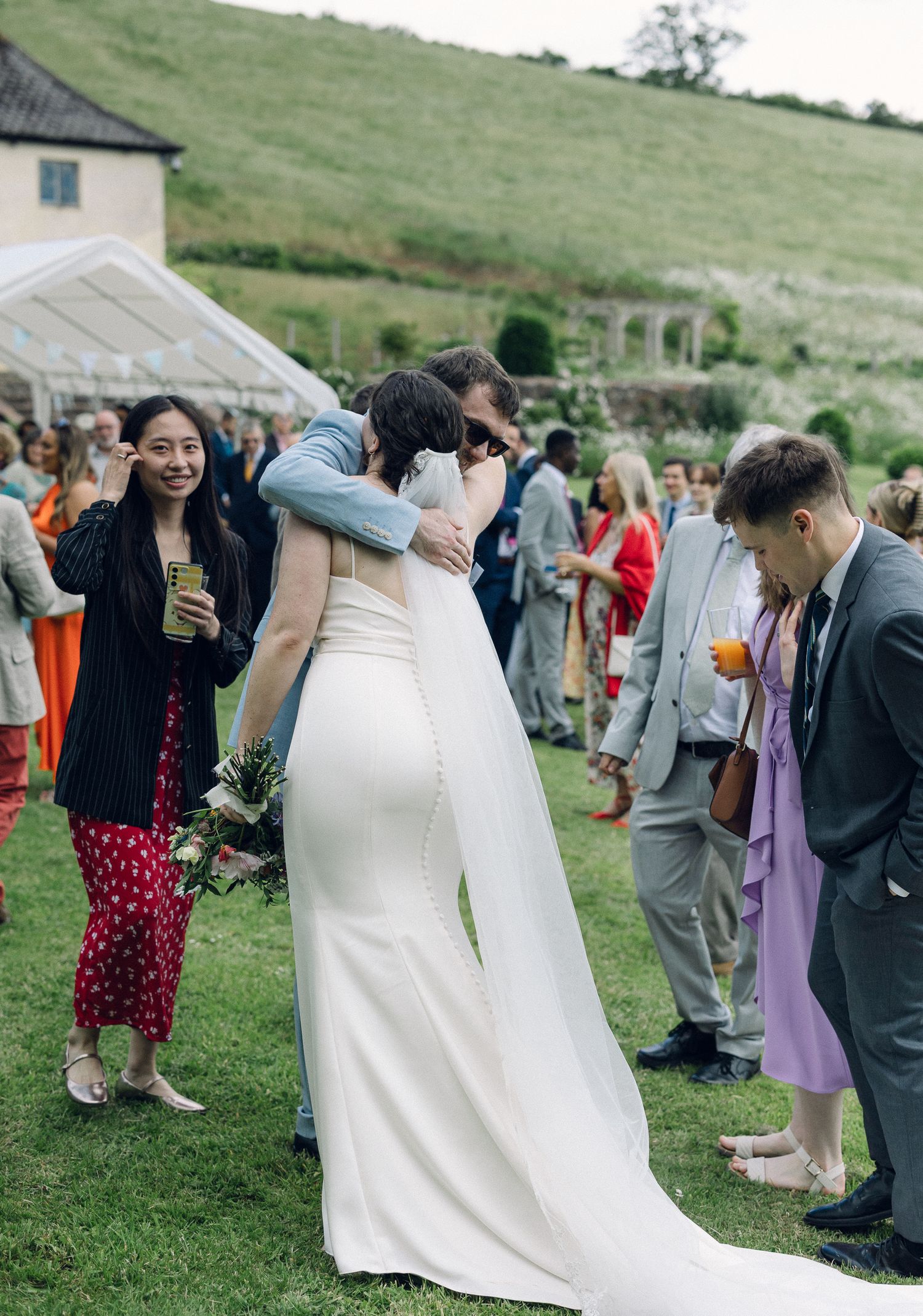Wedding photographer Cornwall | wedding photographer Devon | Devon wedding photographer | Cornwall wedding photographer