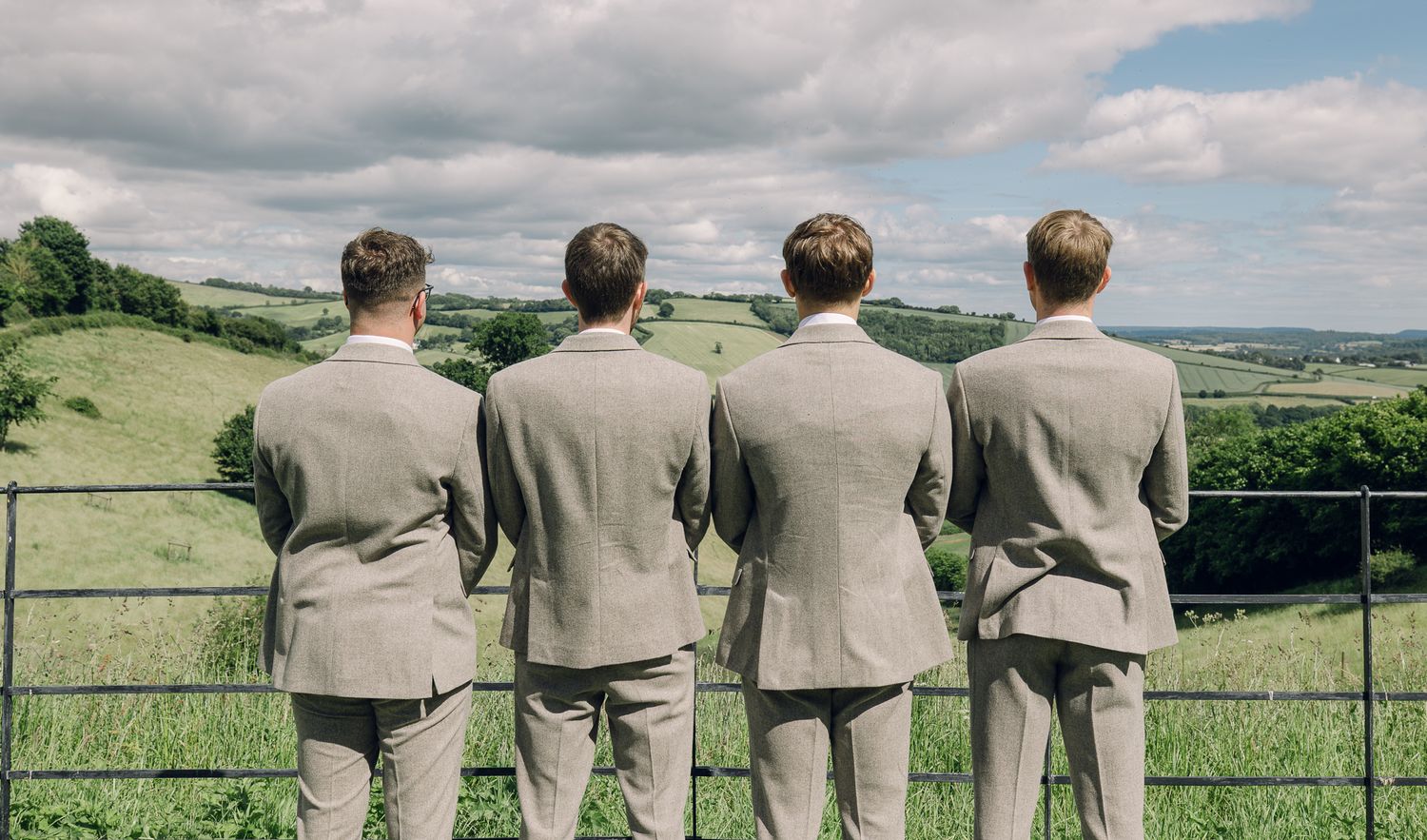 Wedding photographer Cornwall | wedding photographer Devon | Devon wedding photographer | Cornwall wedding photographer