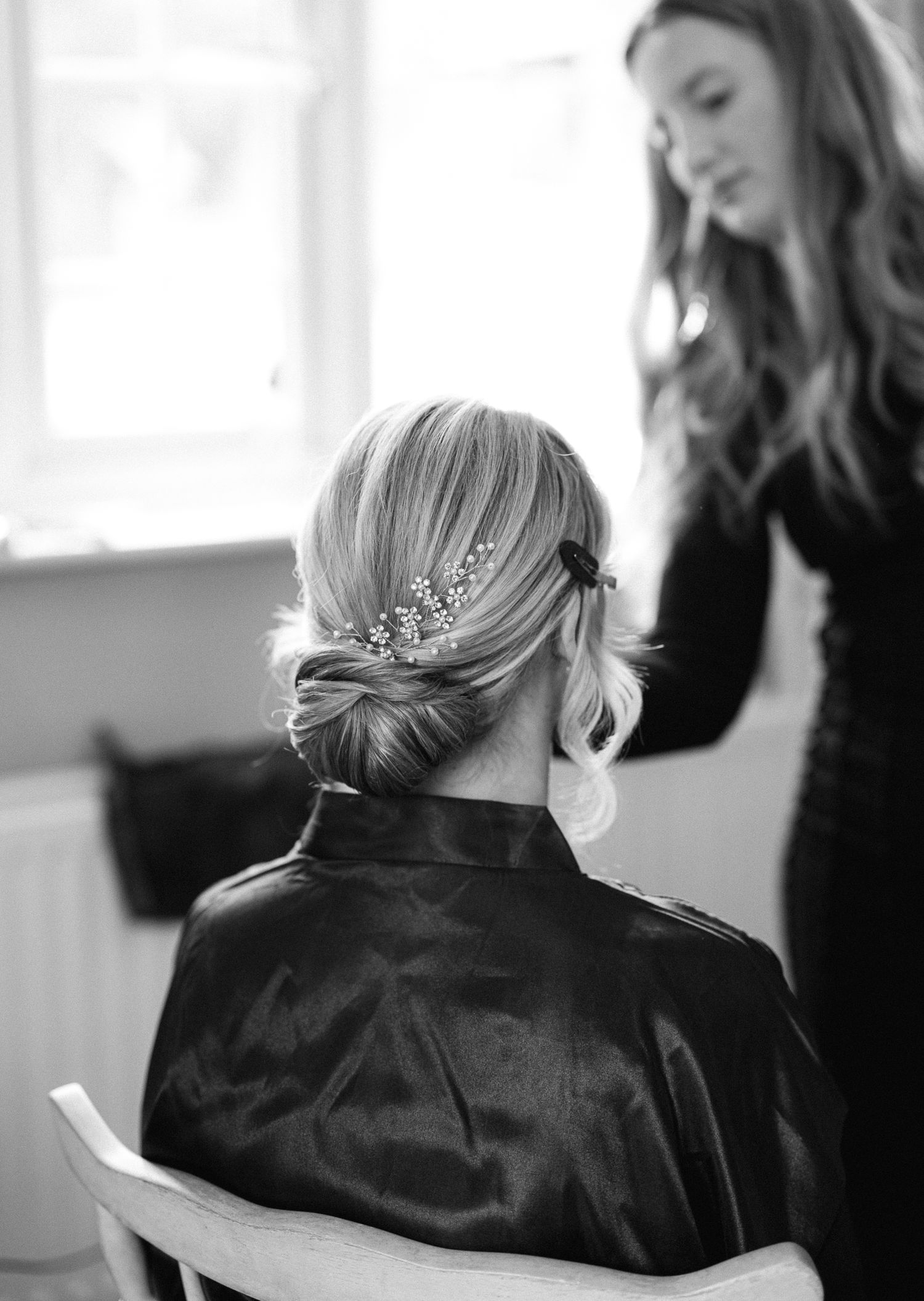 Wedding photographer Cornwall | wedding photographer Devon | Devon wedding photographer | Cornwall wedding photographer