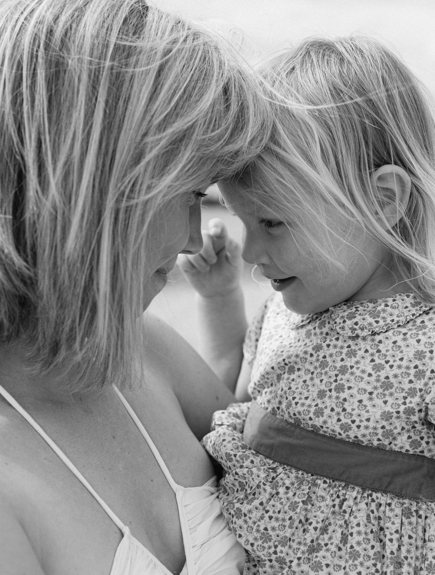 Wedding photographer Cornwall | wedding photographer Devon | Devon wedding photographer | Cornwall wedding photographer