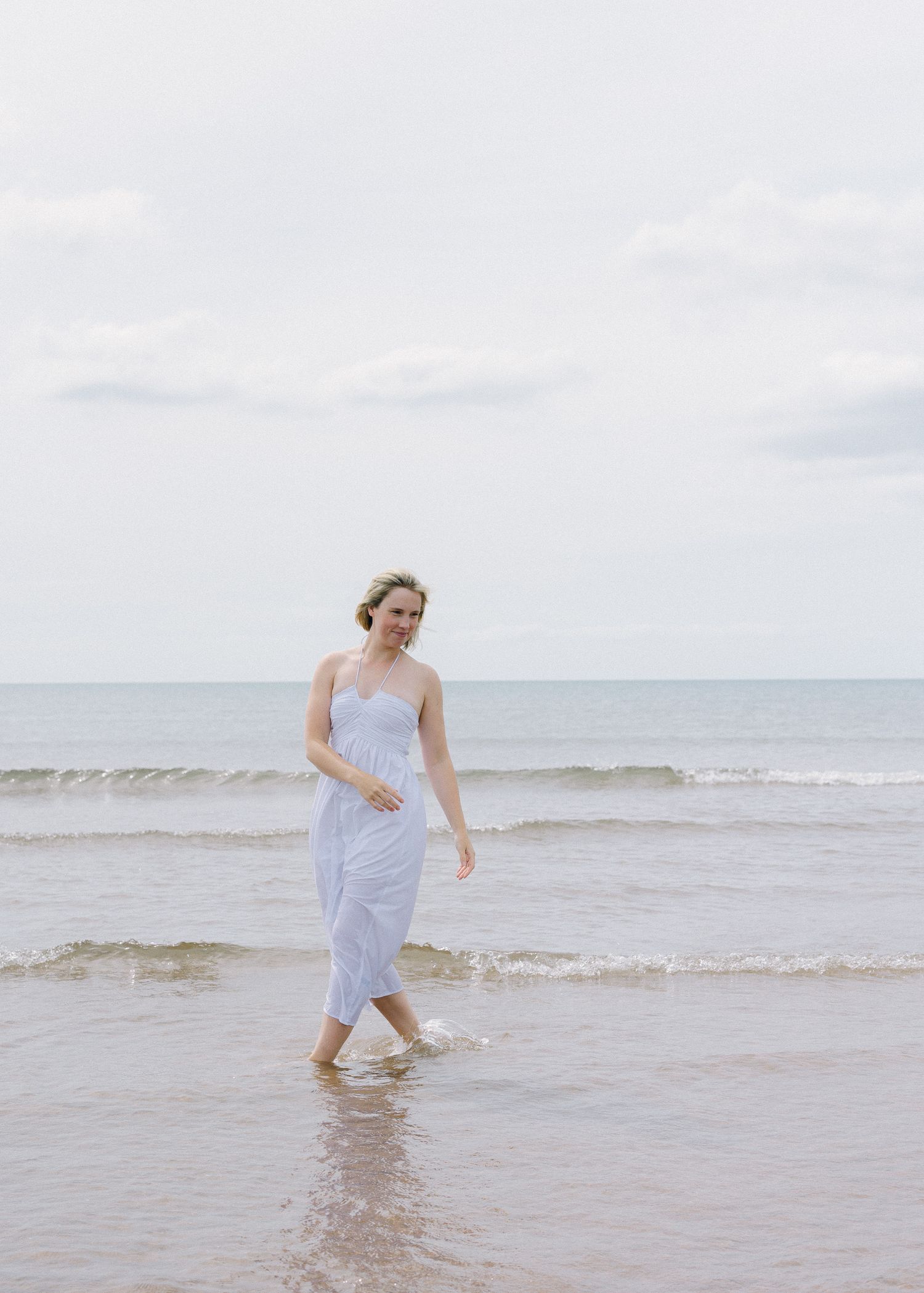 Wedding photographer Cornwall | wedding photographer Devon | Devon wedding photographer | Cornwall wedding photographer