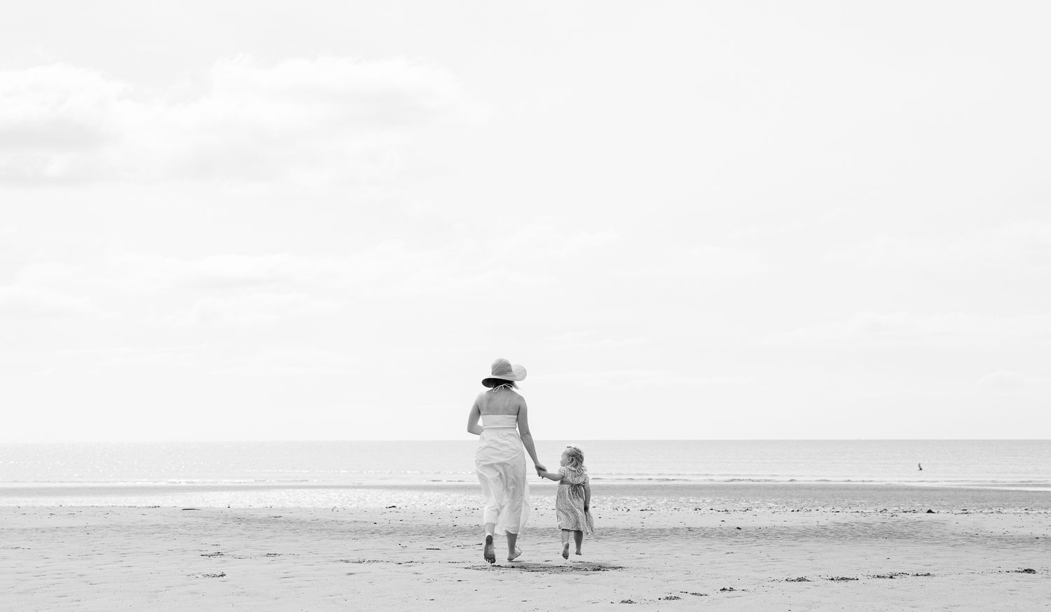 Wedding photographer Cornwall | wedding photographer Devon | Devon wedding photographer | Cornwall wedding photographer
