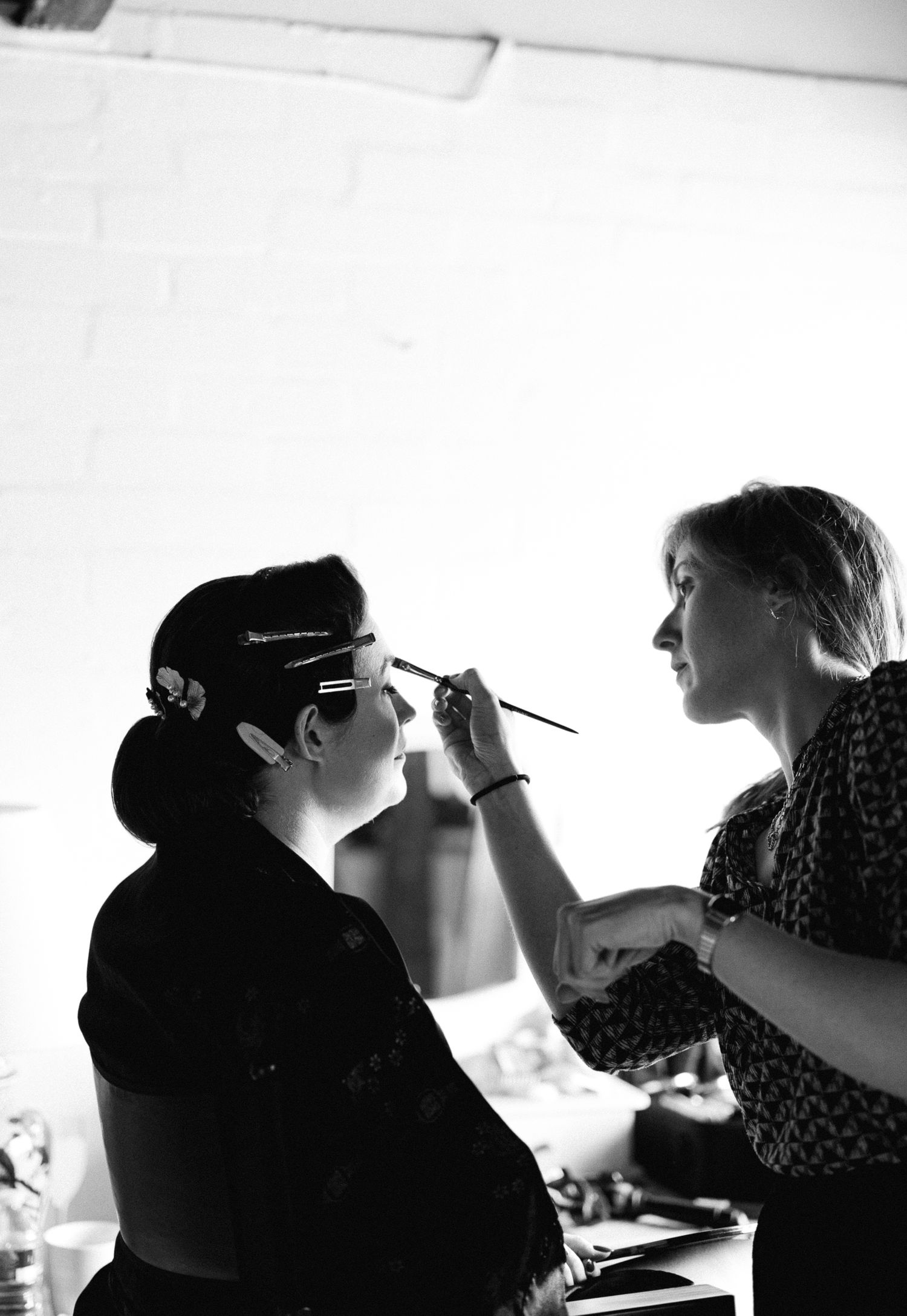 Wedding photographer Cornwall | wedding photographer Devon | Devon wedding photographer | Cornwall wedding photographer