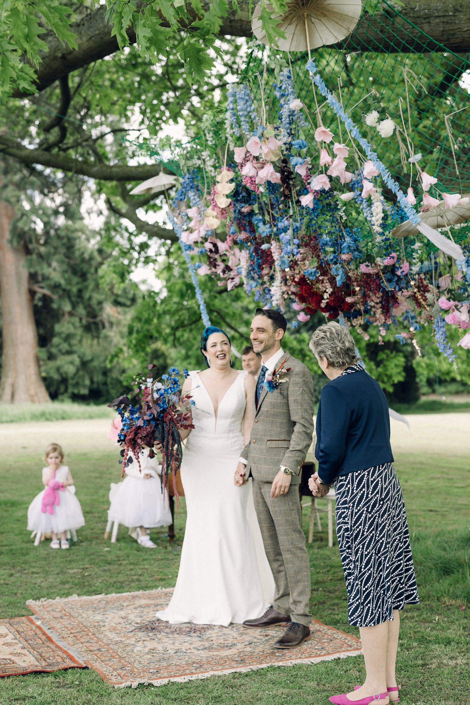 Wedding photographer Cornwall | wedding photographer Devon | Devon wedding photographer | Cornwall wedding photographer