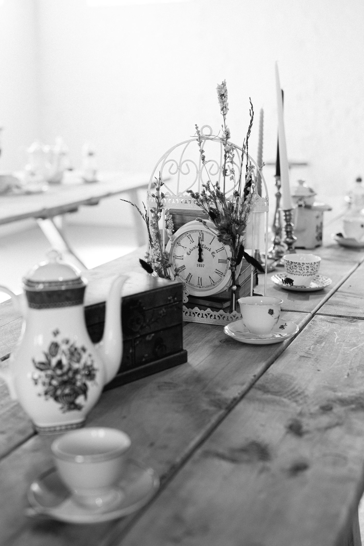 Wedding photographer Cornwall | wedding photographer Devon | Devon wedding photographer | Cornwall wedding photographer