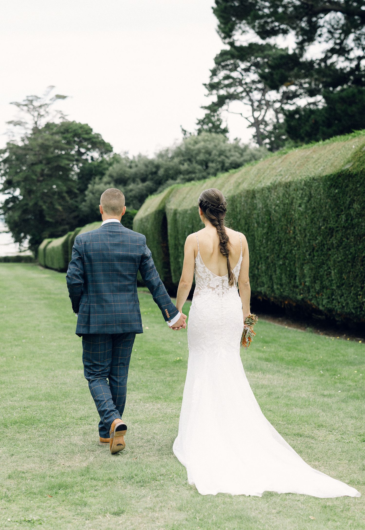 Devon wedding photographer | Cornwall wedding photographer | Dorset wedding photographer | Somerset wedding photographer