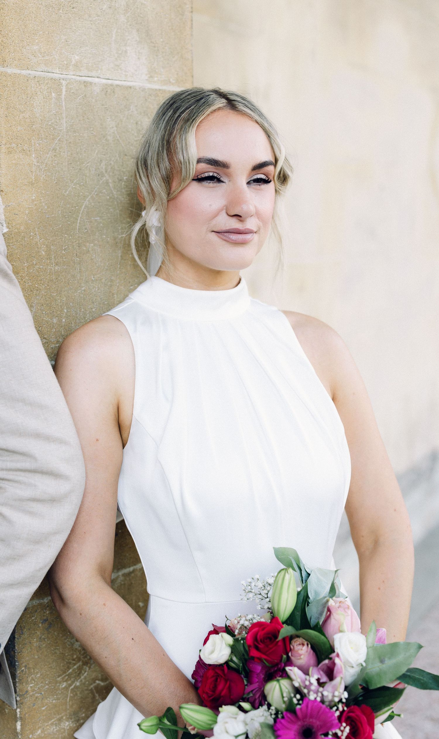 Devon wedding photographer | Cornwall wedding photographer | Dorset wedding photographer | Somerset wedding photographer