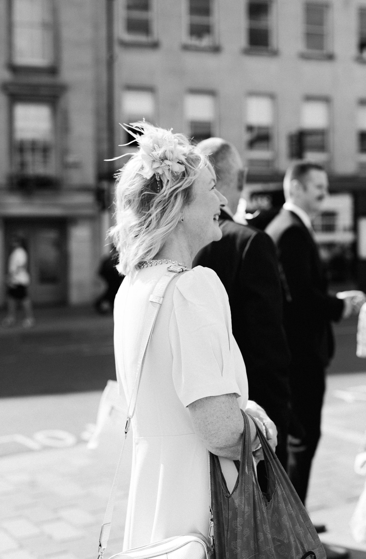 Devon wedding photographer | Cornwall wedding photographer | Dorset wedding photographer | Somerset wedding photographer