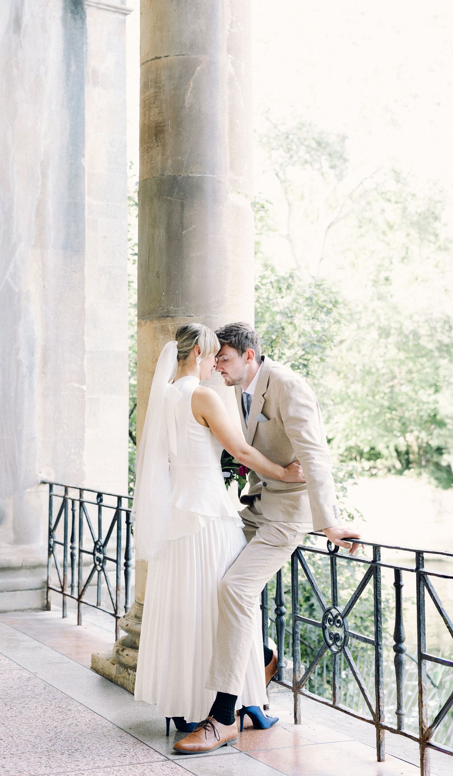 Devon wedding photographer | Cornwall wedding photographer | Dorset wedding photographer | Somerset wedding photographer