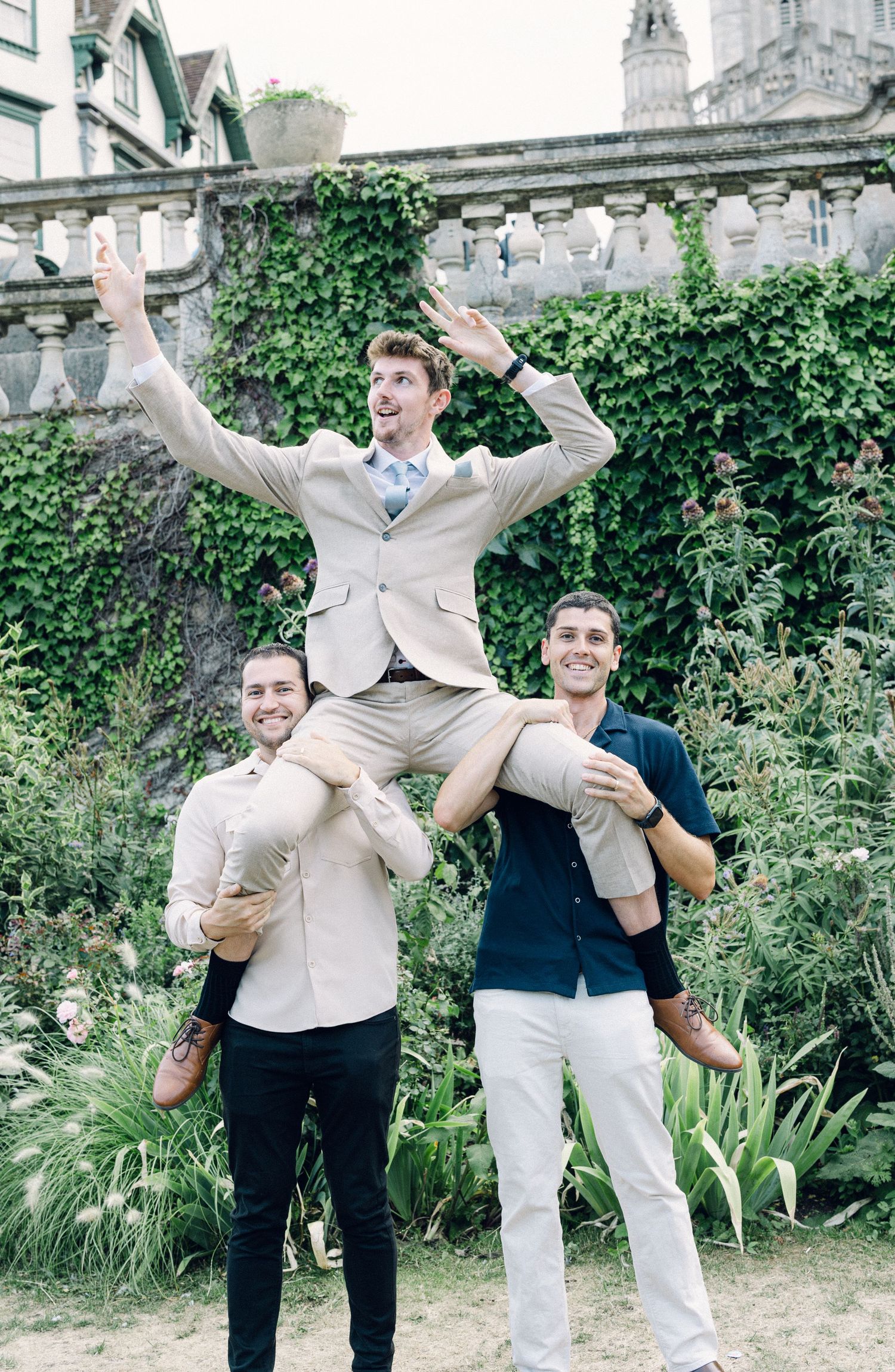 Devon wedding photographer | Cornwall wedding photographer | Dorset wedding photographer | Somerset wedding photographer