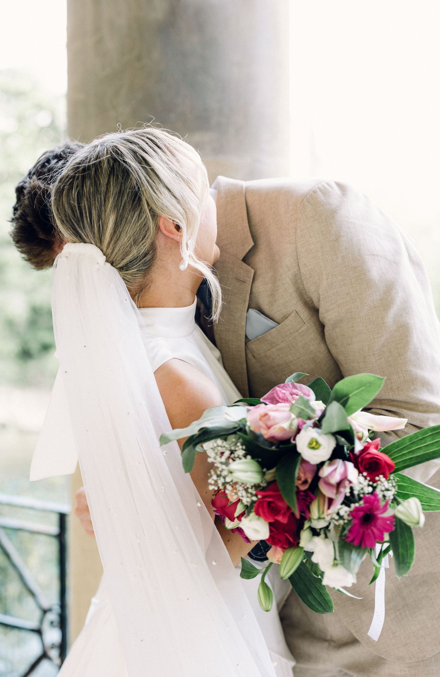 Devon wedding photographer | Cornwall wedding photographer | Dorset wedding photographer | Somerset wedding photographer