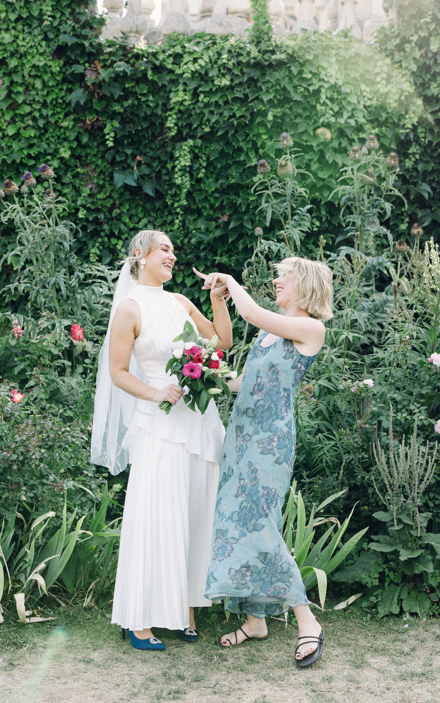 Devon wedding photographer | Cornwall wedding photographer | Dorset wedding photographer | Somerset wedding photographer