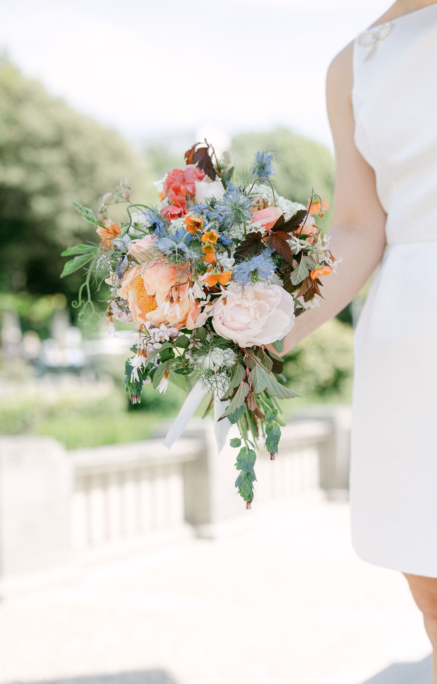 Bournemouth wedding photographer | Bournemouth wedding photography | wedding photographer Bournemouth | Bournemouth registry office wedding